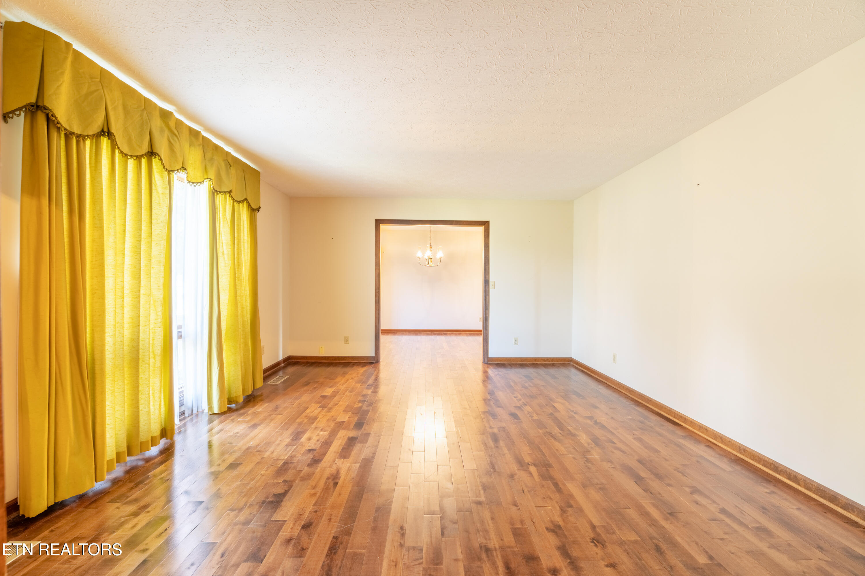 6708 N Ruggles Ferry Pike Knoxville TN 37924