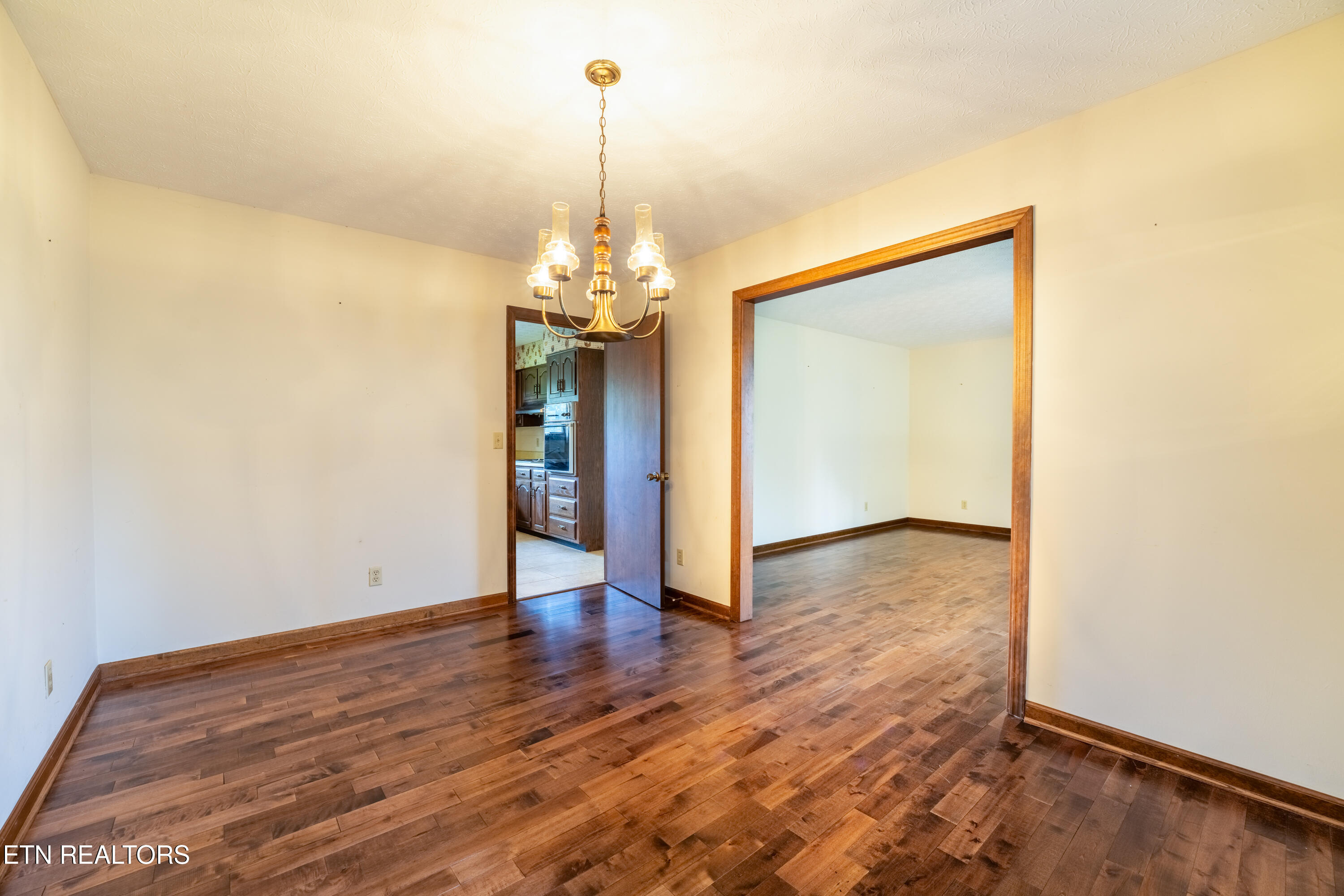 6708 N Ruggles Ferry Pike Knoxville TN 37924
