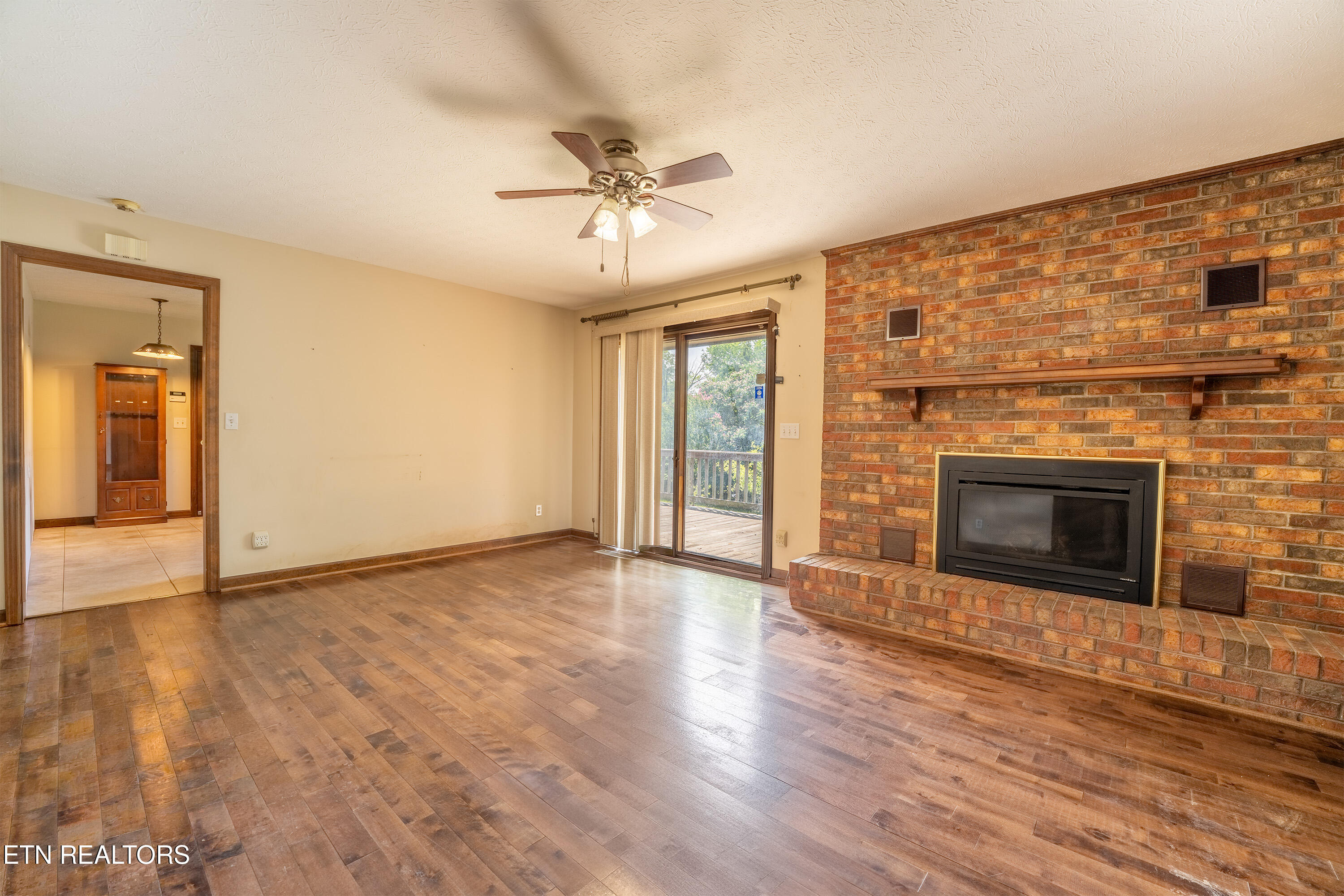 6708 N Ruggles Ferry Pike Knoxville TN 37924