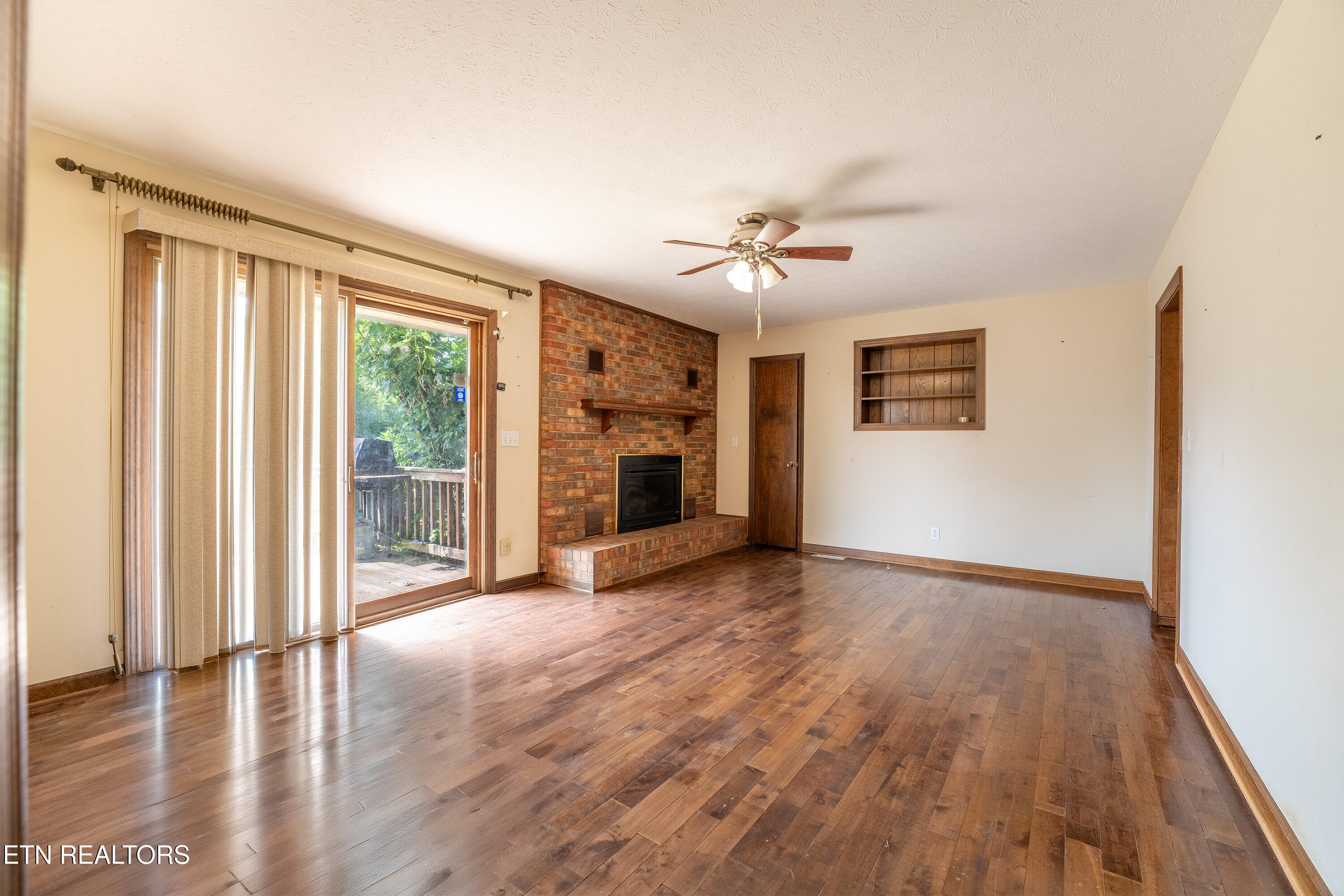 6708 N Ruggles Ferry Pike Knoxville TN 37924
