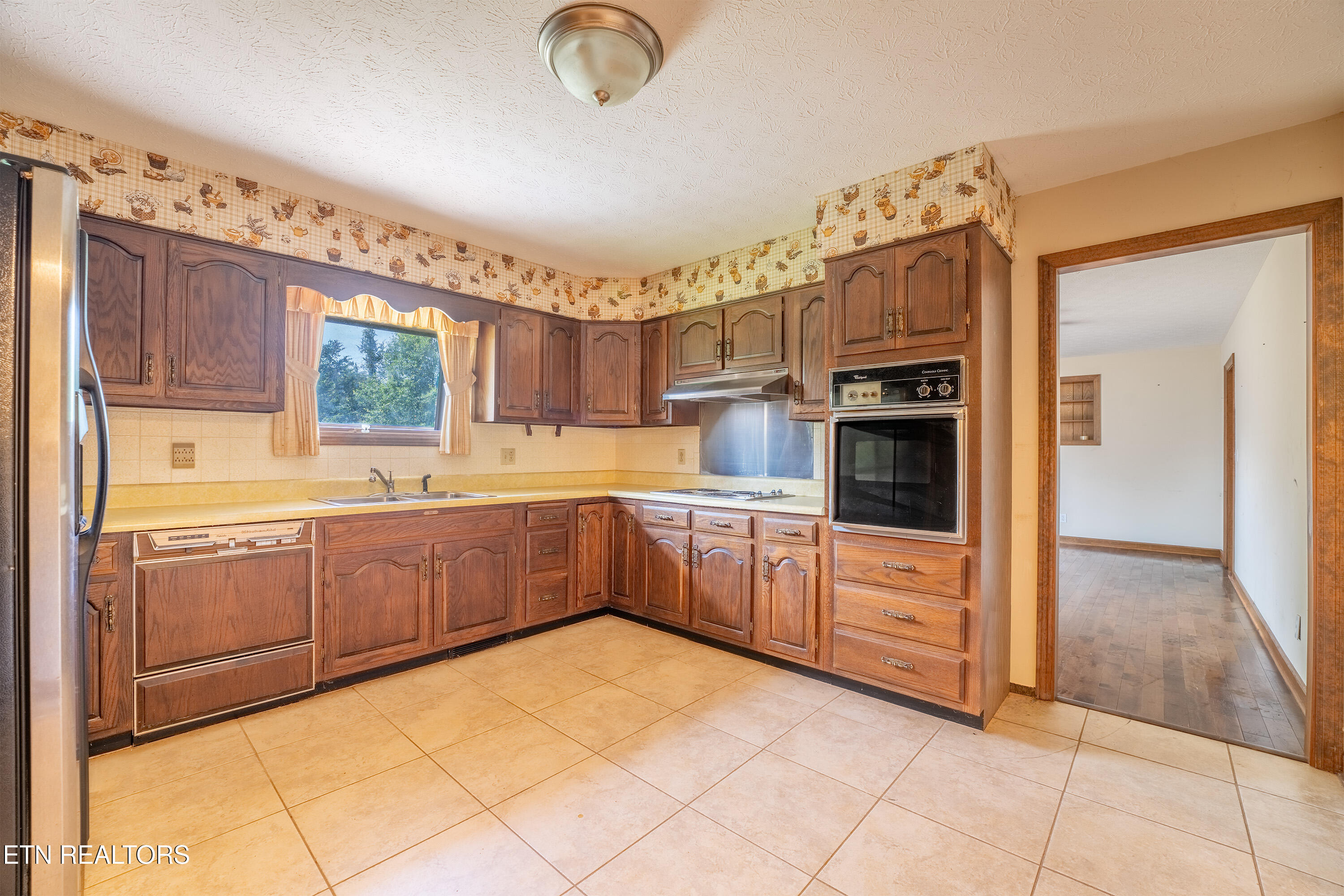 6708 N Ruggles Ferry Pike Knoxville TN 37924