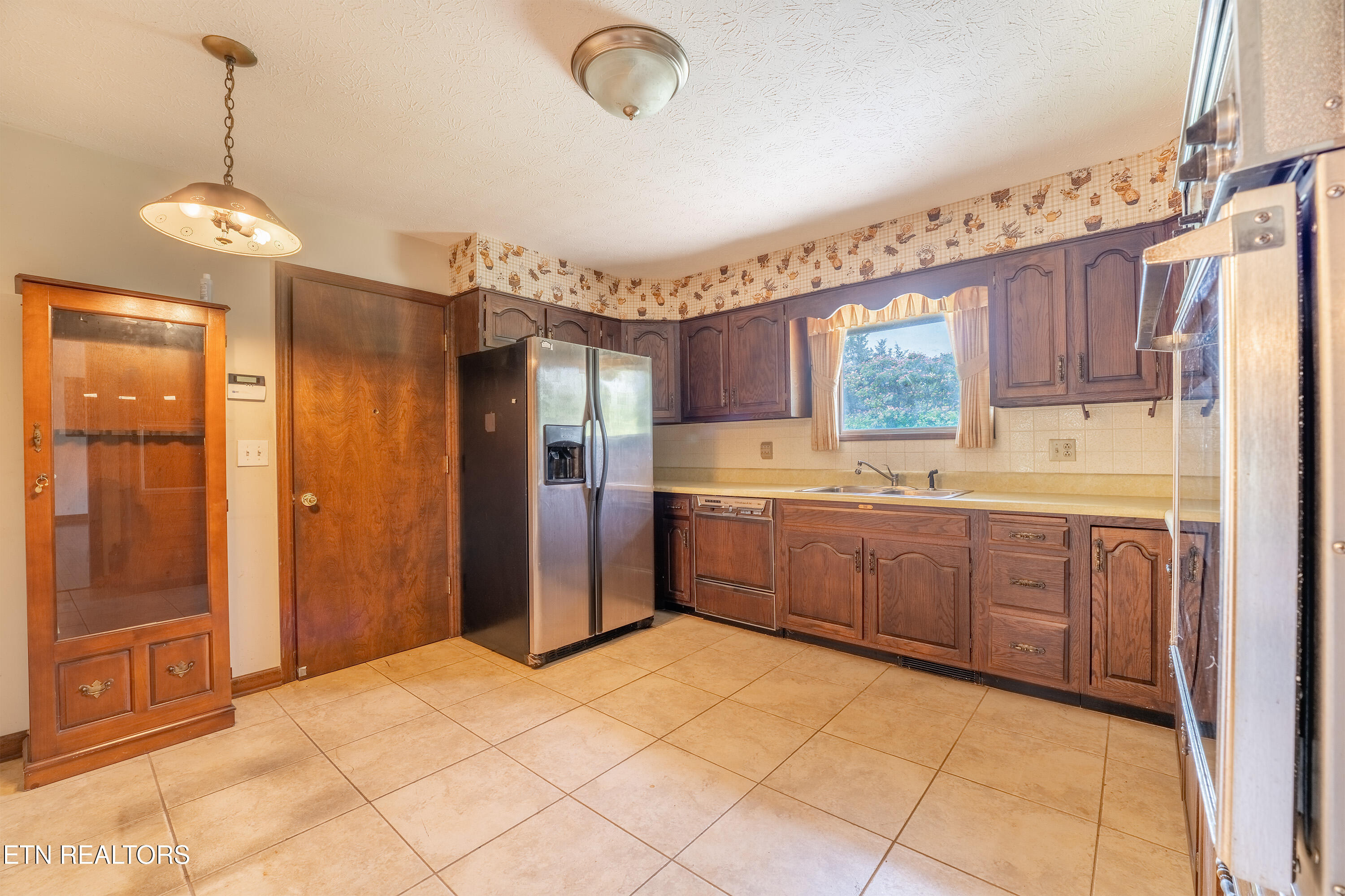6708 N Ruggles Ferry Pike Knoxville TN 37924