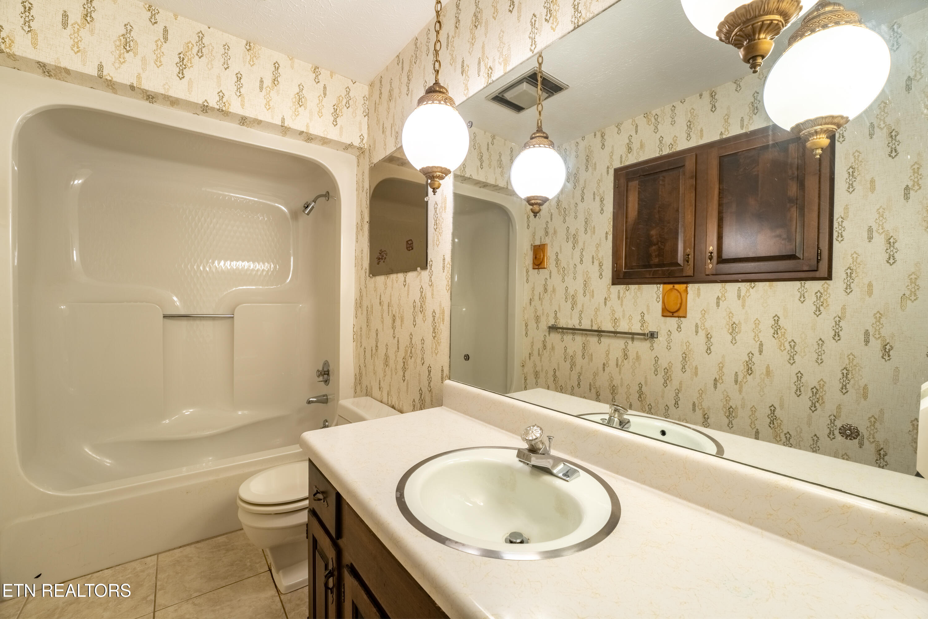 6708 N Ruggles Ferry Pike Knoxville TN 37924