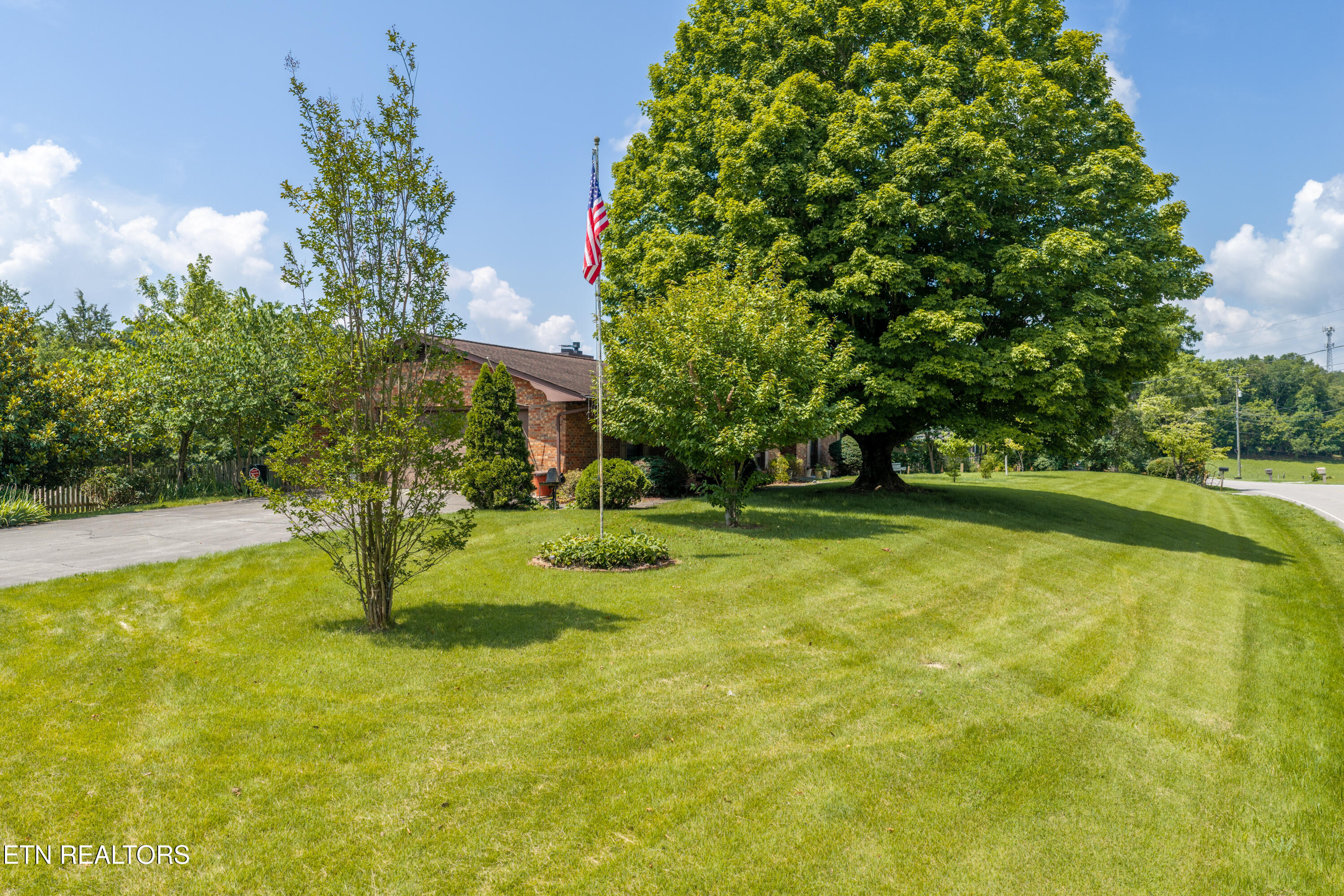 6708 N Ruggles Ferry Pike Knoxville TN 37924