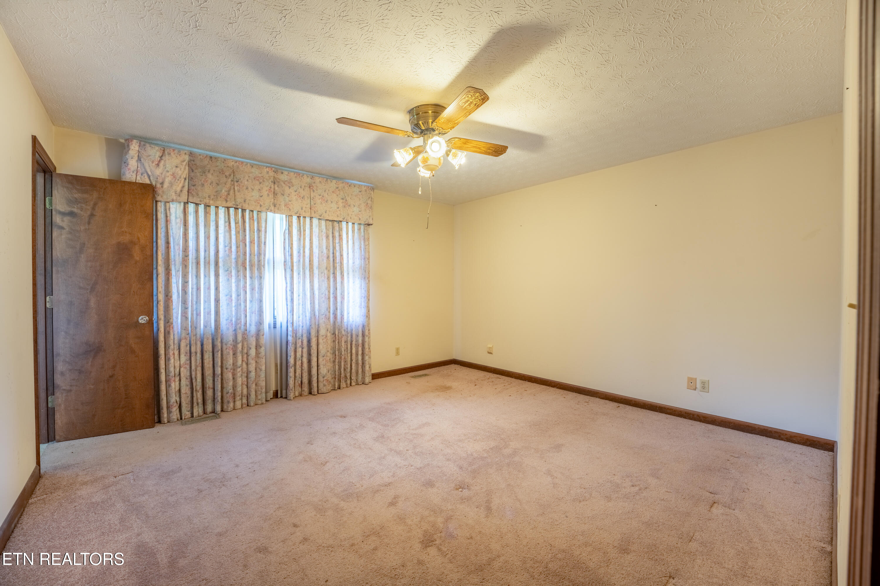 6708 N Ruggles Ferry Pike Knoxville TN 37924
