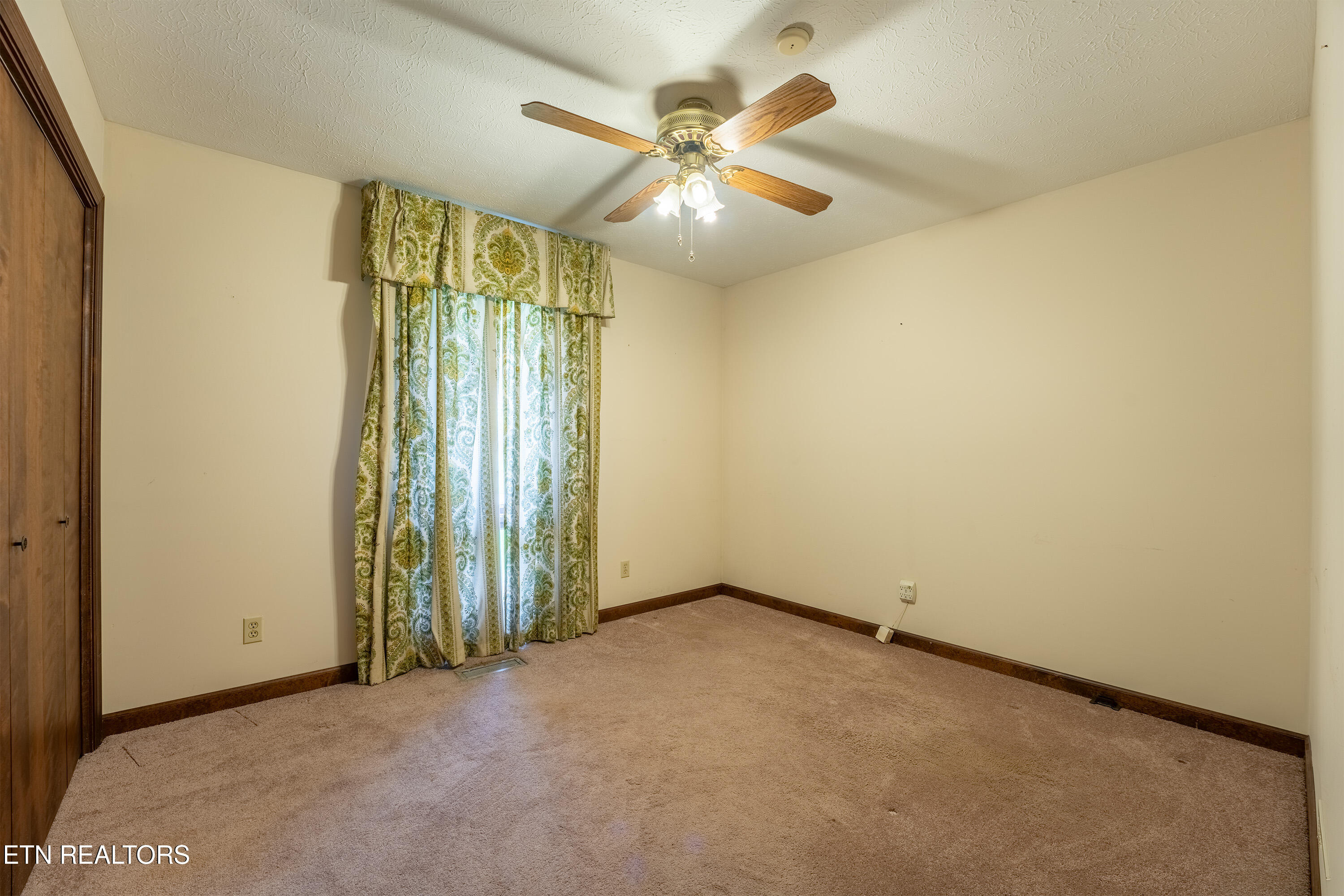 6708 N Ruggles Ferry Pike Knoxville TN 37924