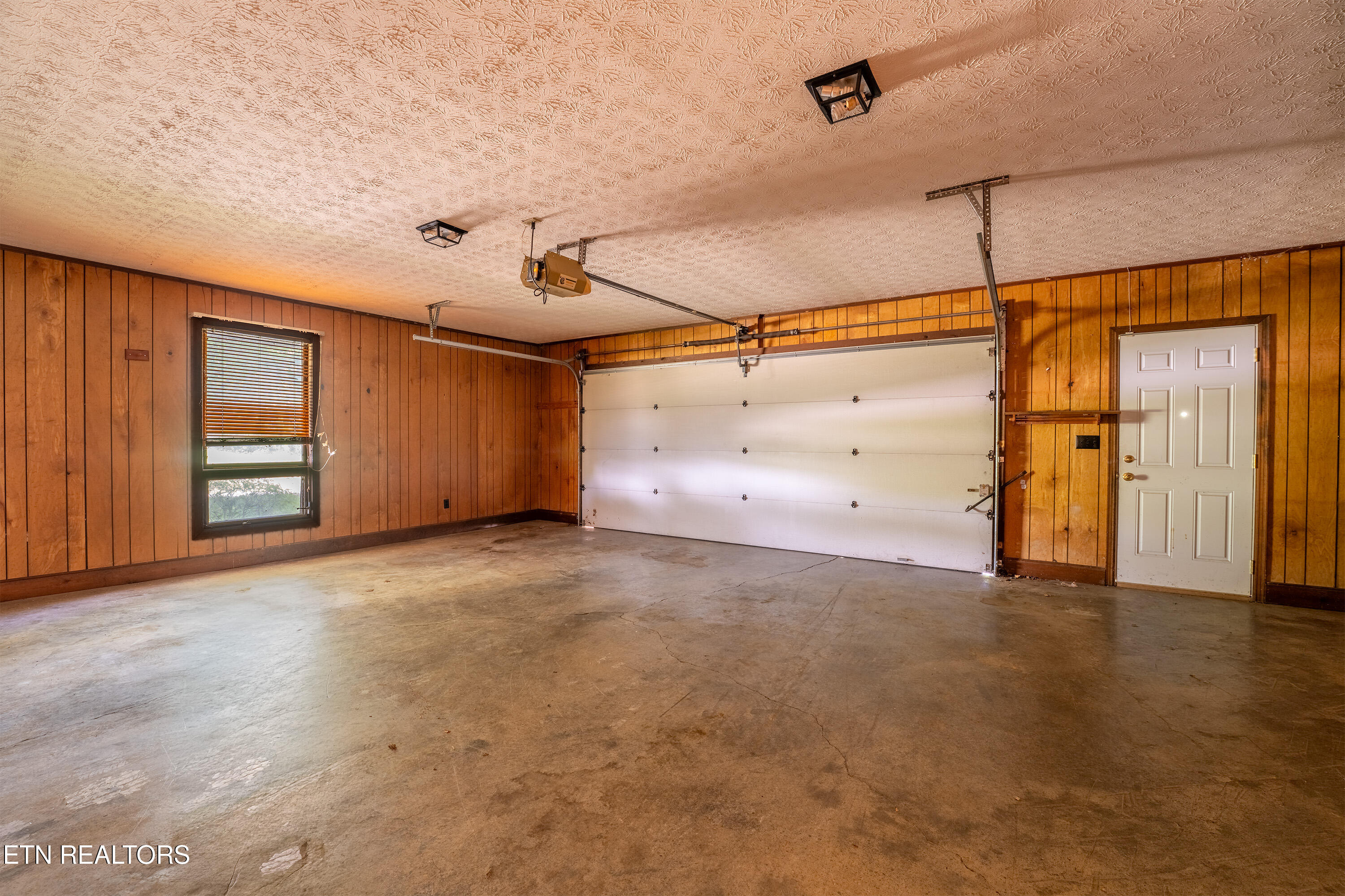 6708 N Ruggles Ferry Pike Knoxville TN 37924