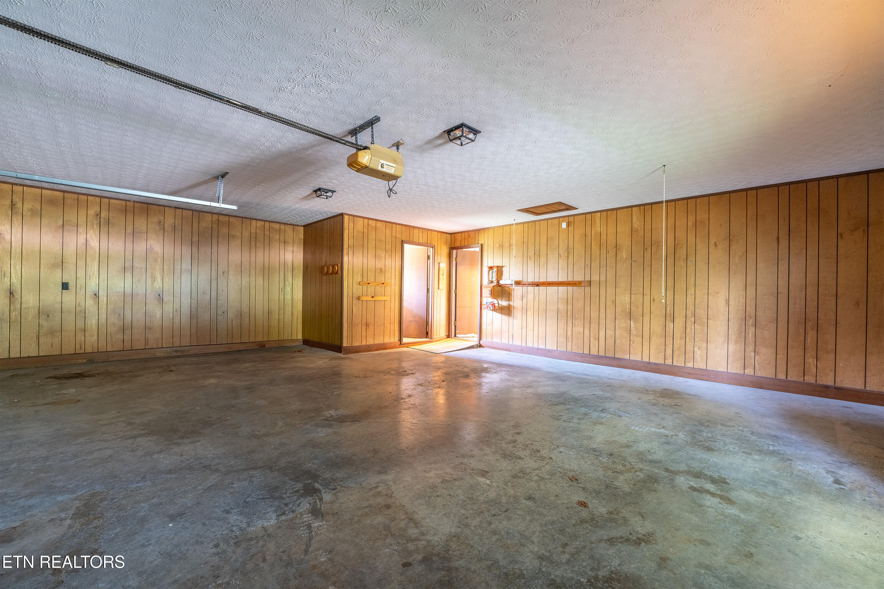 6708 N Ruggles Ferry Pike Knoxville TN 37924
