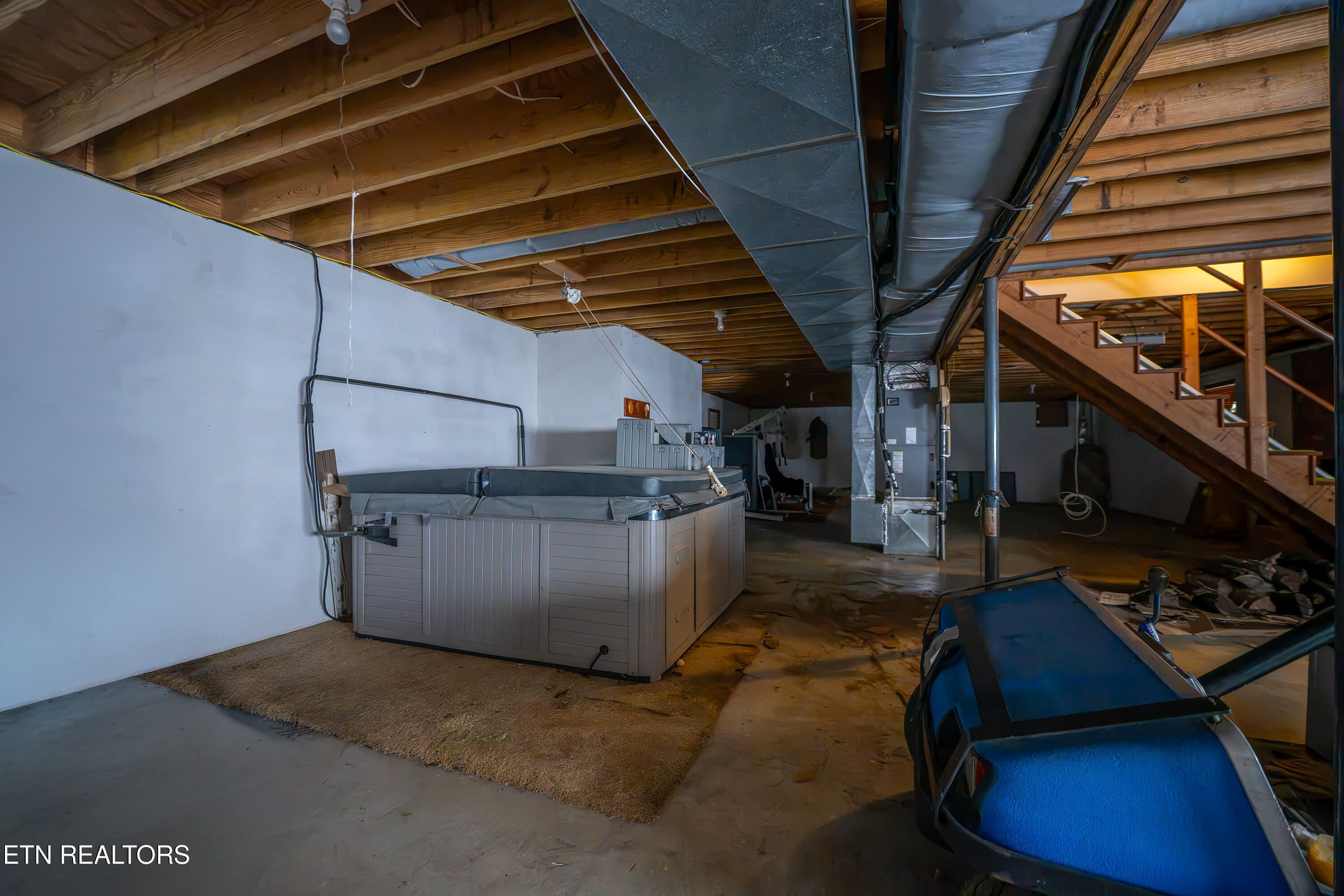 6708 N Ruggles Ferry Pike Knoxville TN 37924