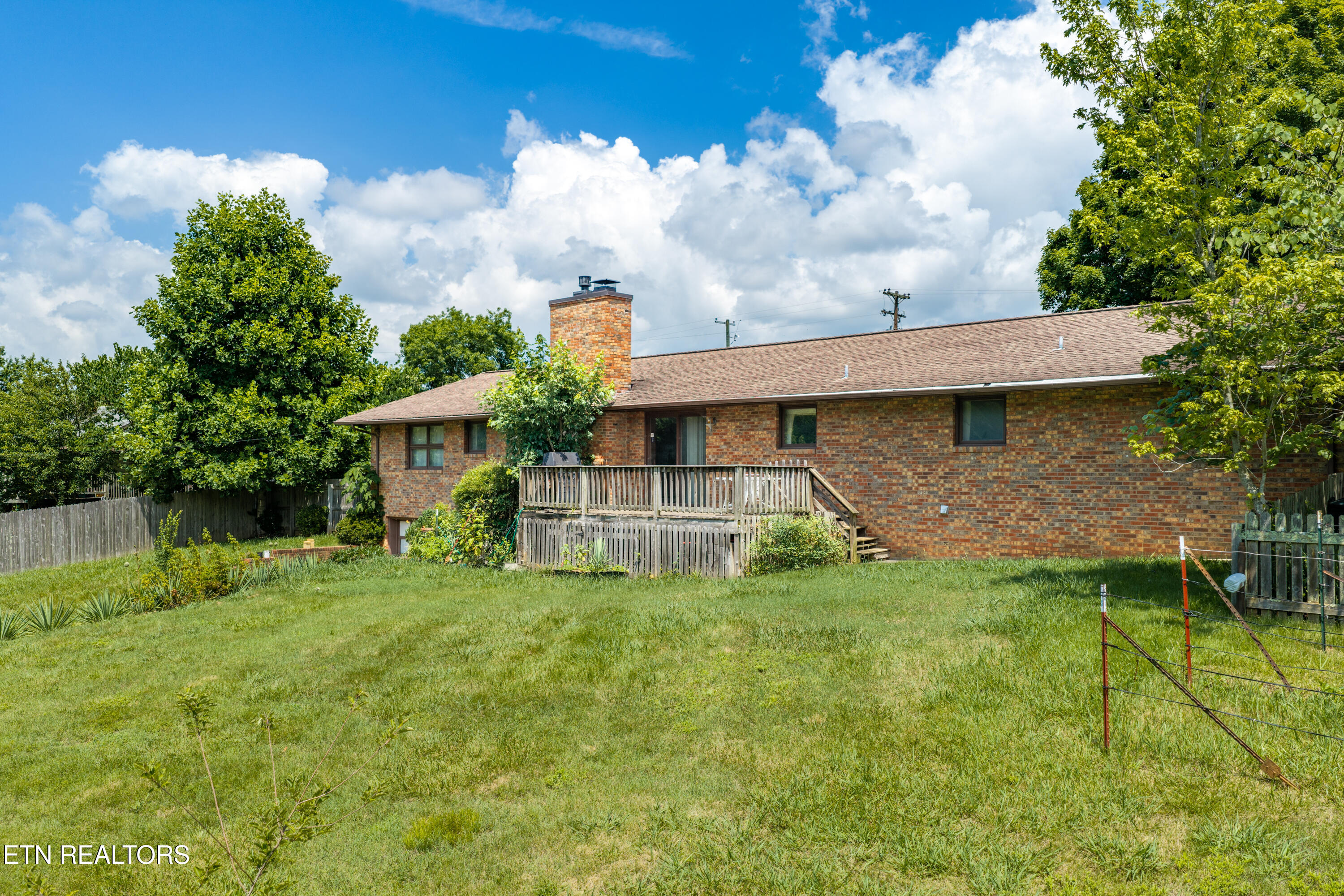 6708 N Ruggles Ferry Pike Knoxville TN 37924
