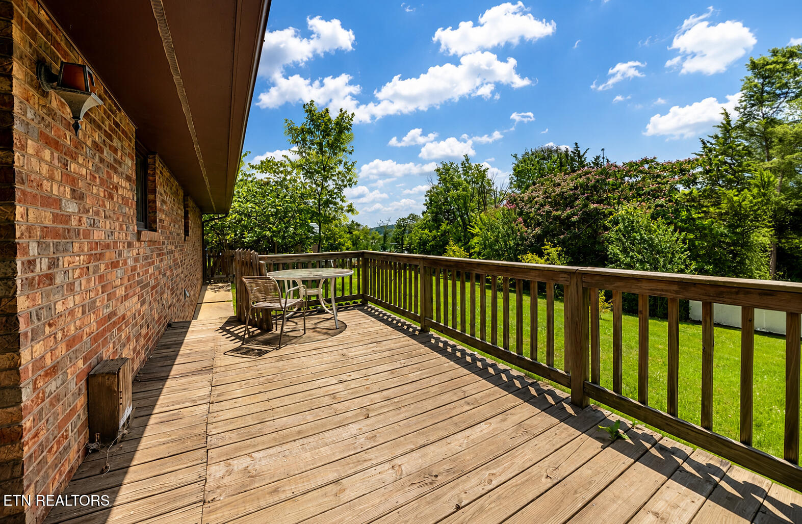 6708 N Ruggles Ferry Pike Knoxville TN 37924