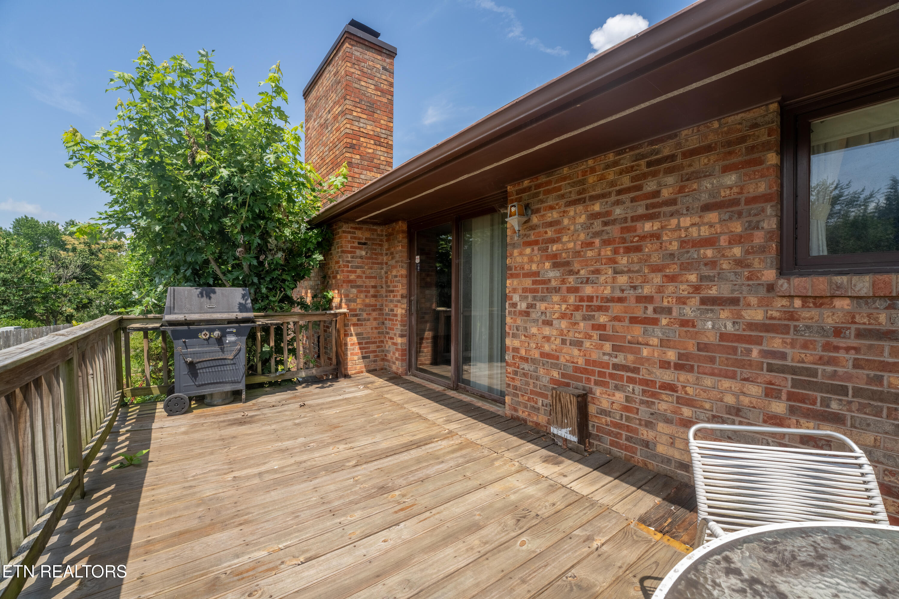 6708 N Ruggles Ferry Pike Knoxville TN 37924