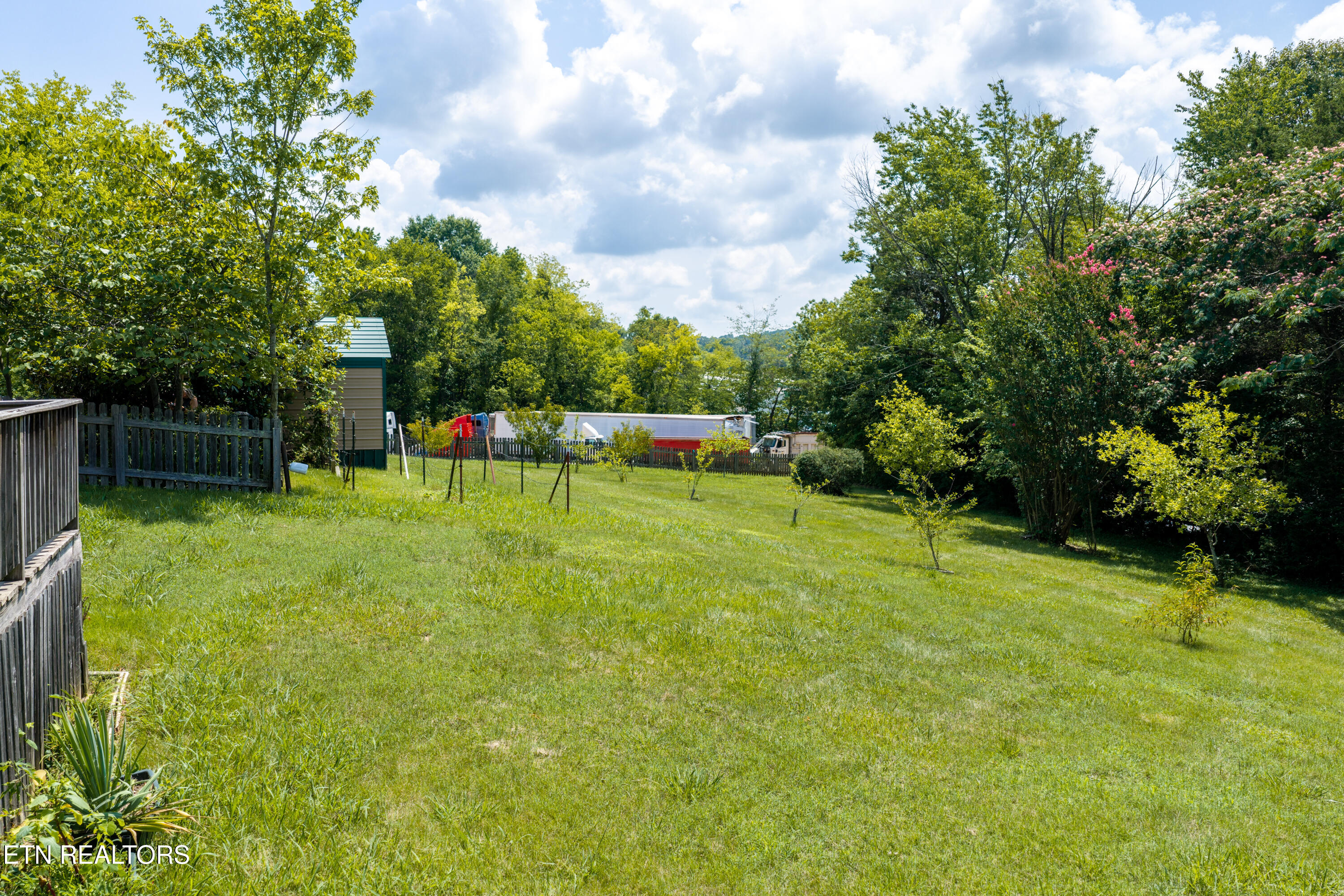 6708 N Ruggles Ferry Pike Knoxville TN 37924