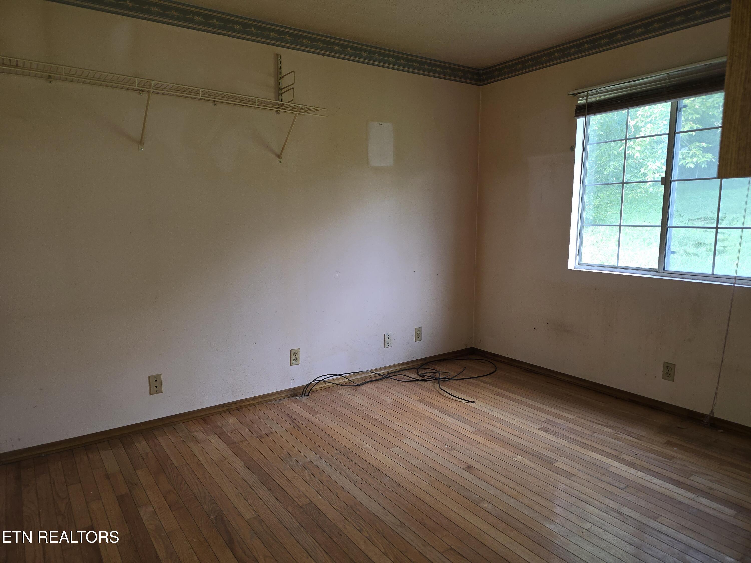 404 Cedar Fork Road Tazewell TN 37879