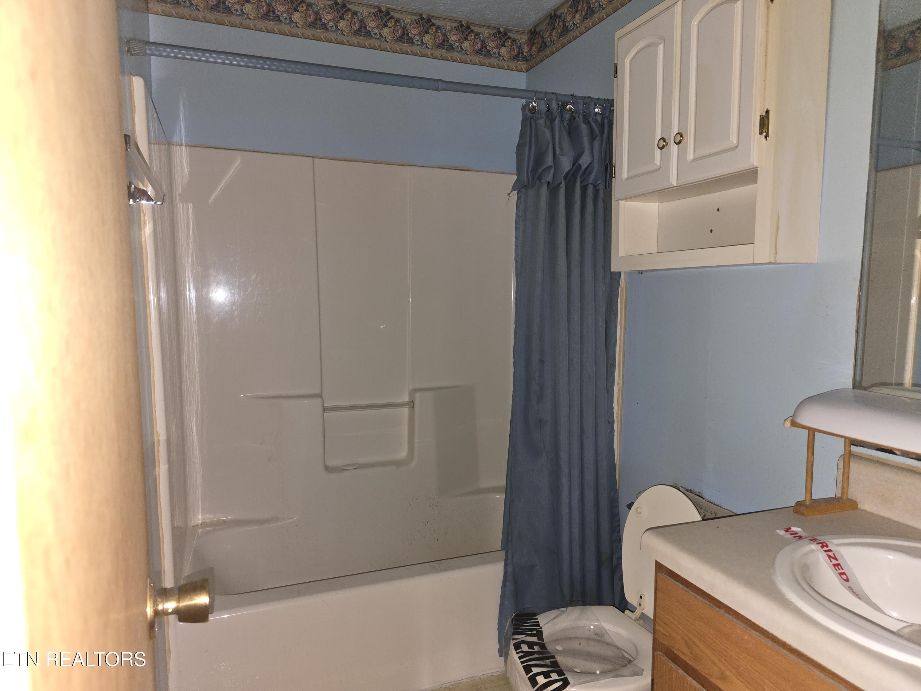 404 Cedar Fork Road Tazewell TN 37879