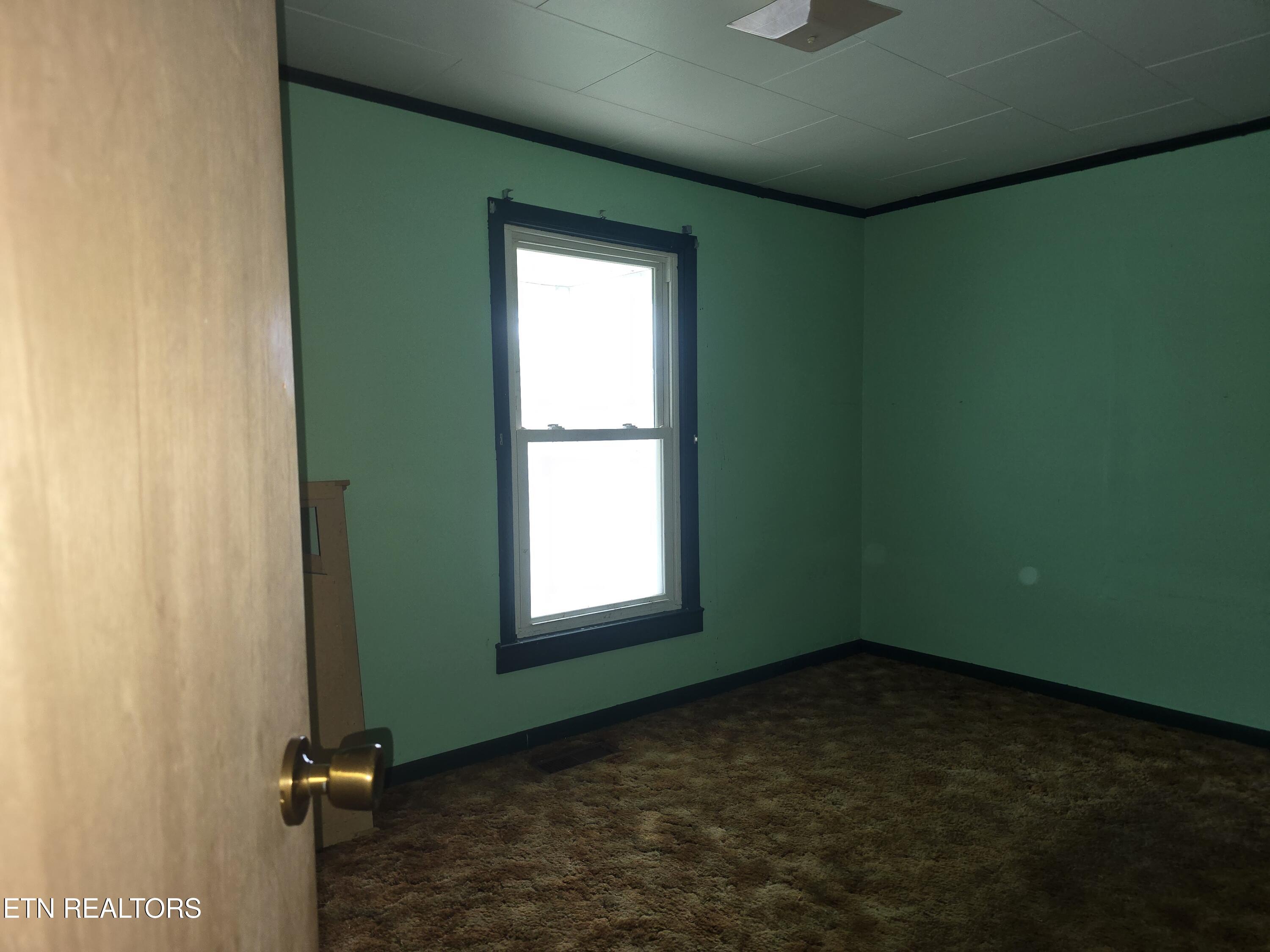 404 Cedar Fork Road Tazewell TN 37879