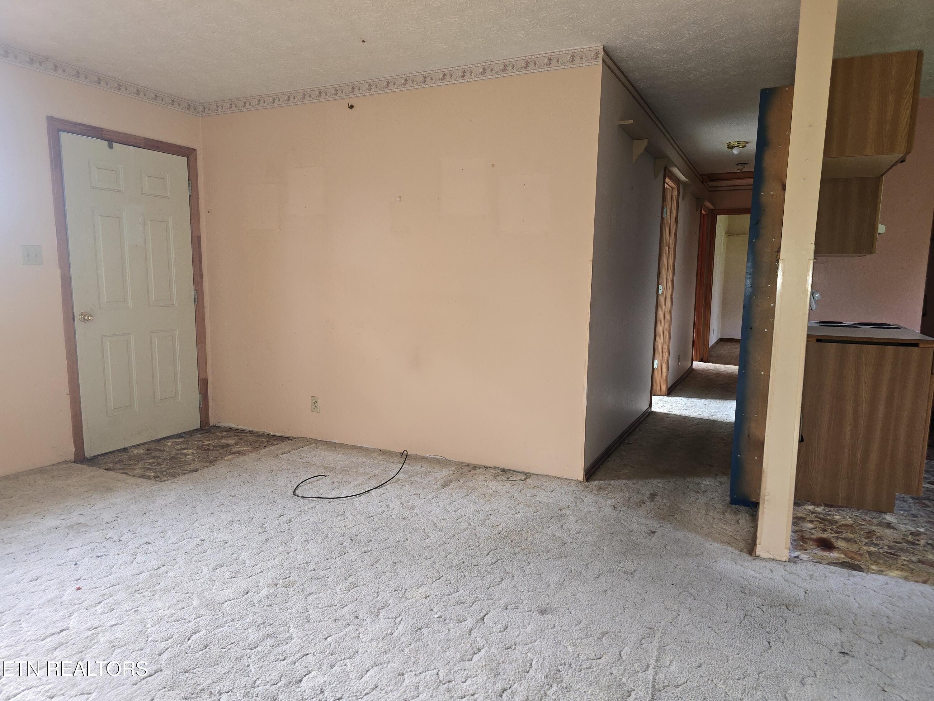 404 Cedar Fork Road Tazewell TN 37879
