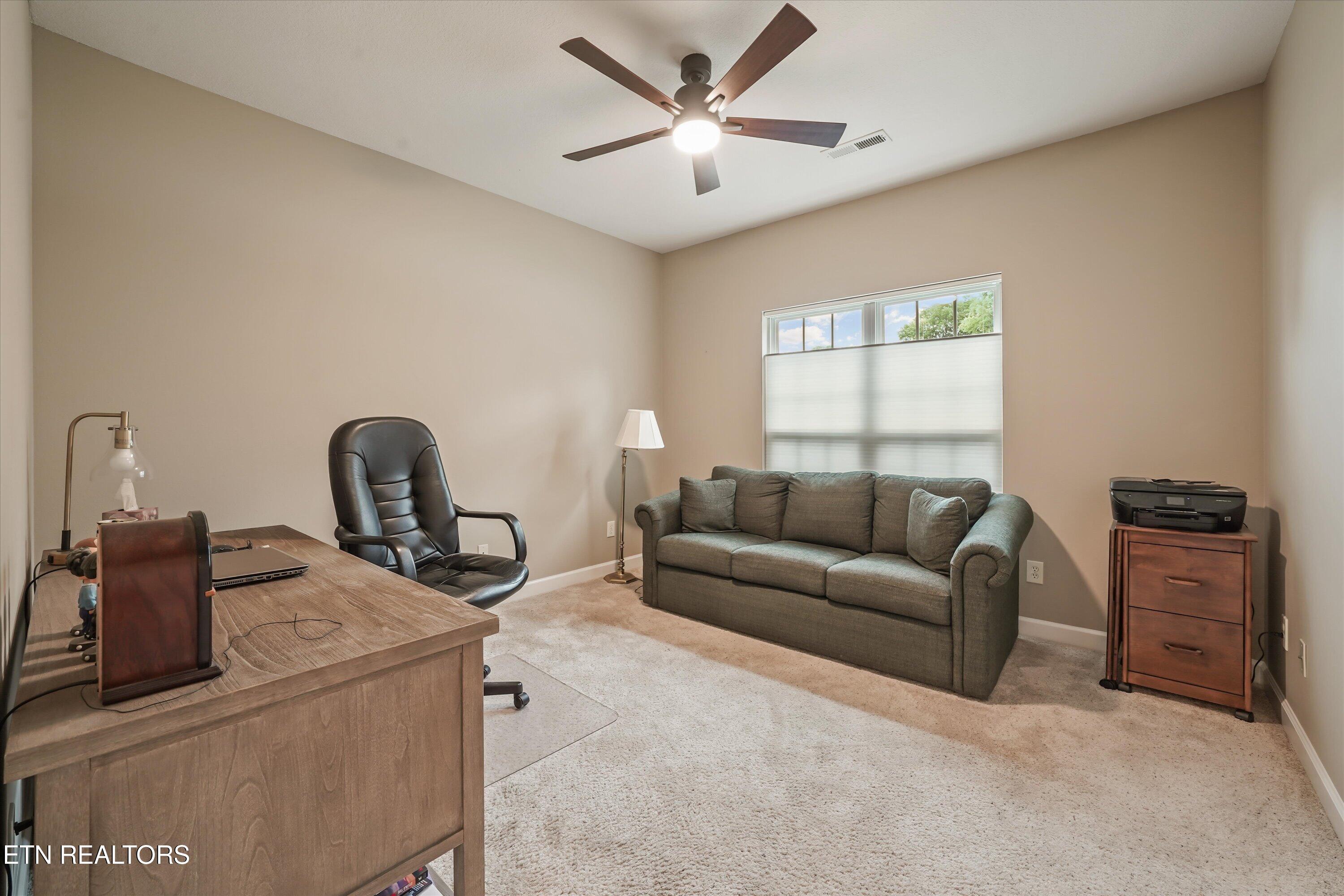 151 Coyatee Circle Loudon TN 37774