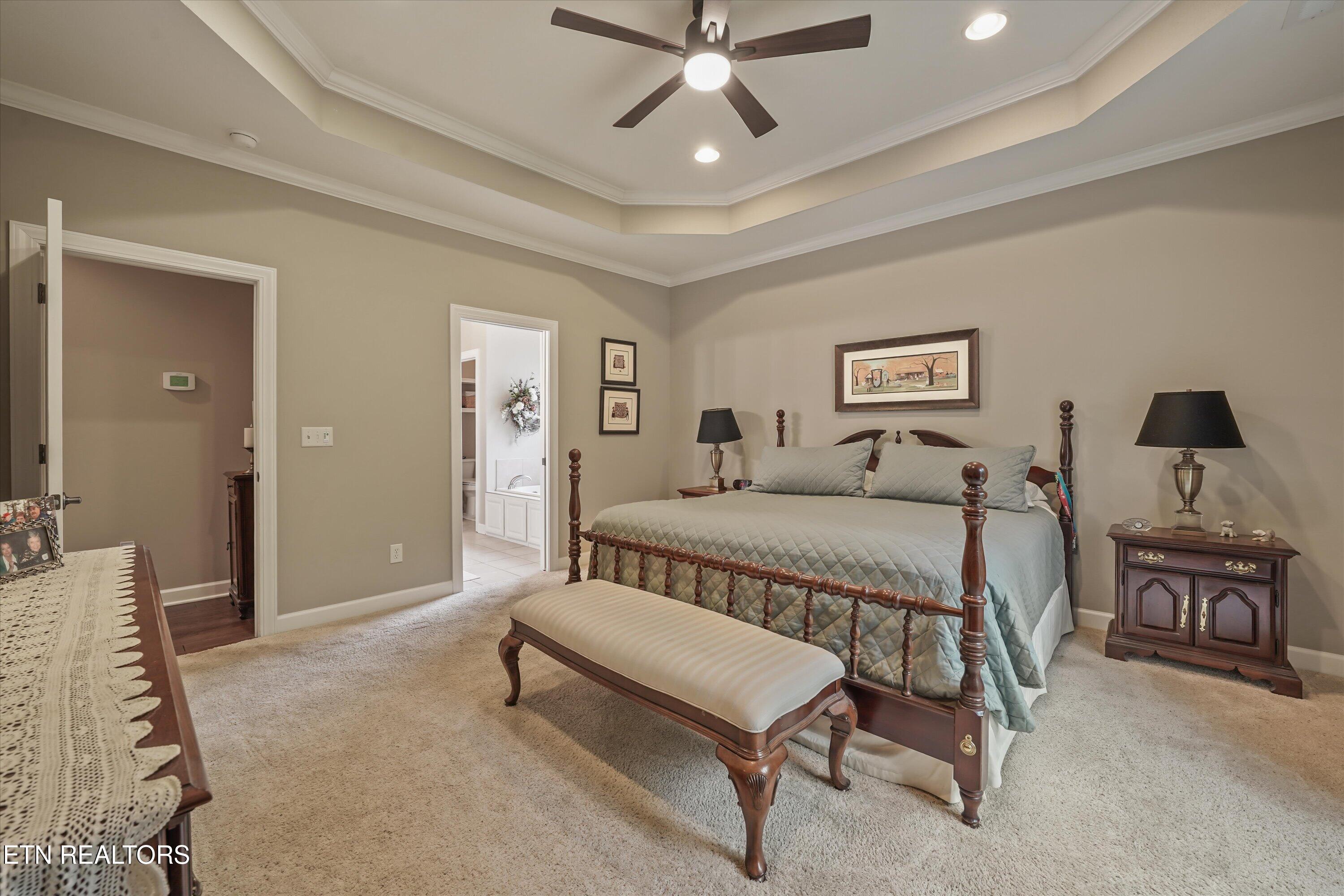 151 Coyatee Circle Loudon TN 37774