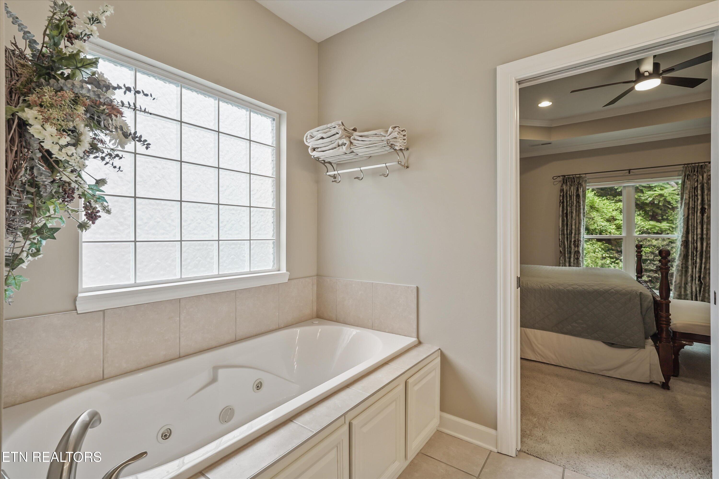 151 Coyatee Circle Loudon TN 37774