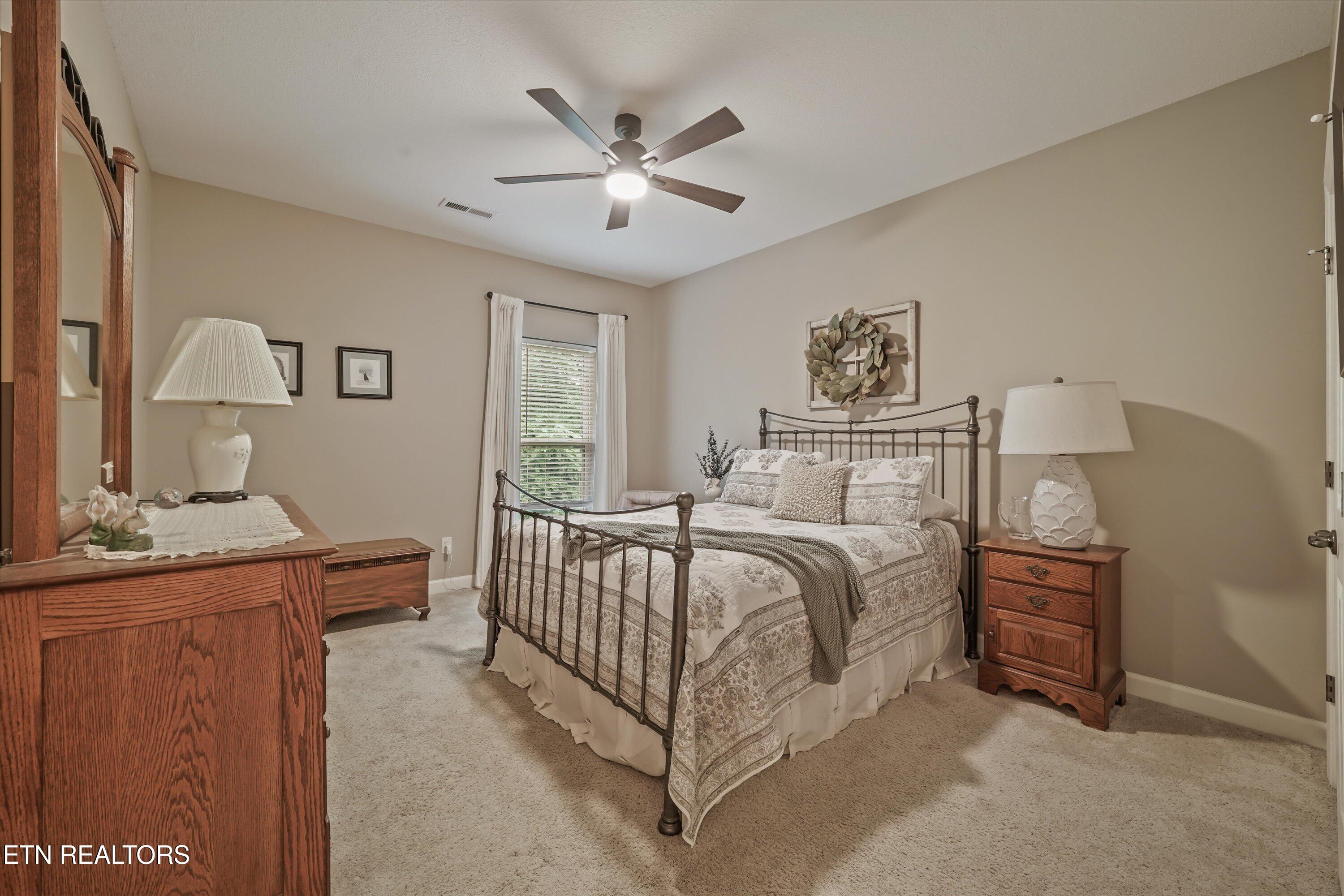 151 Coyatee Circle Loudon TN 37774