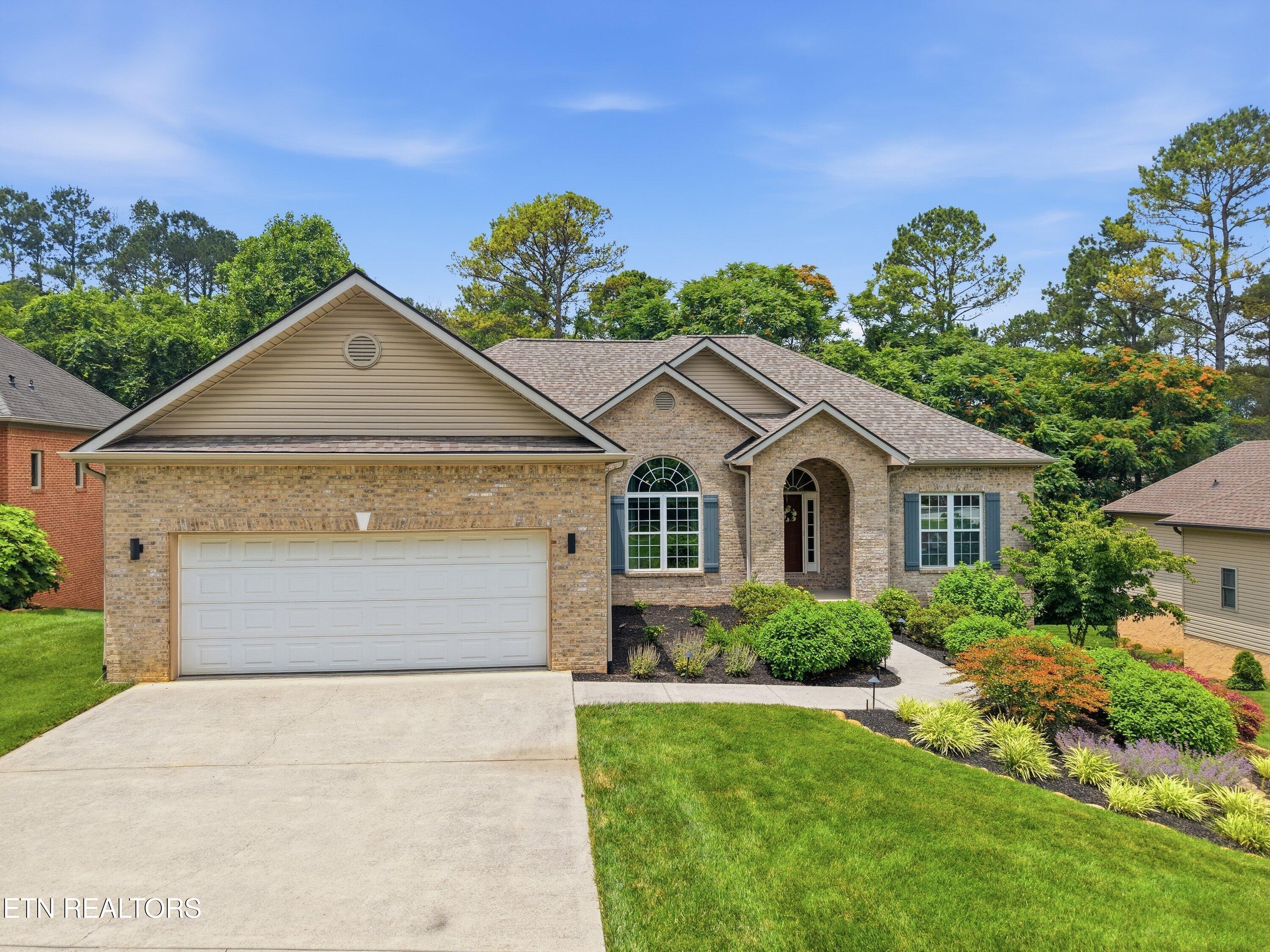 151 Coyatee Circle Loudon TN 37774