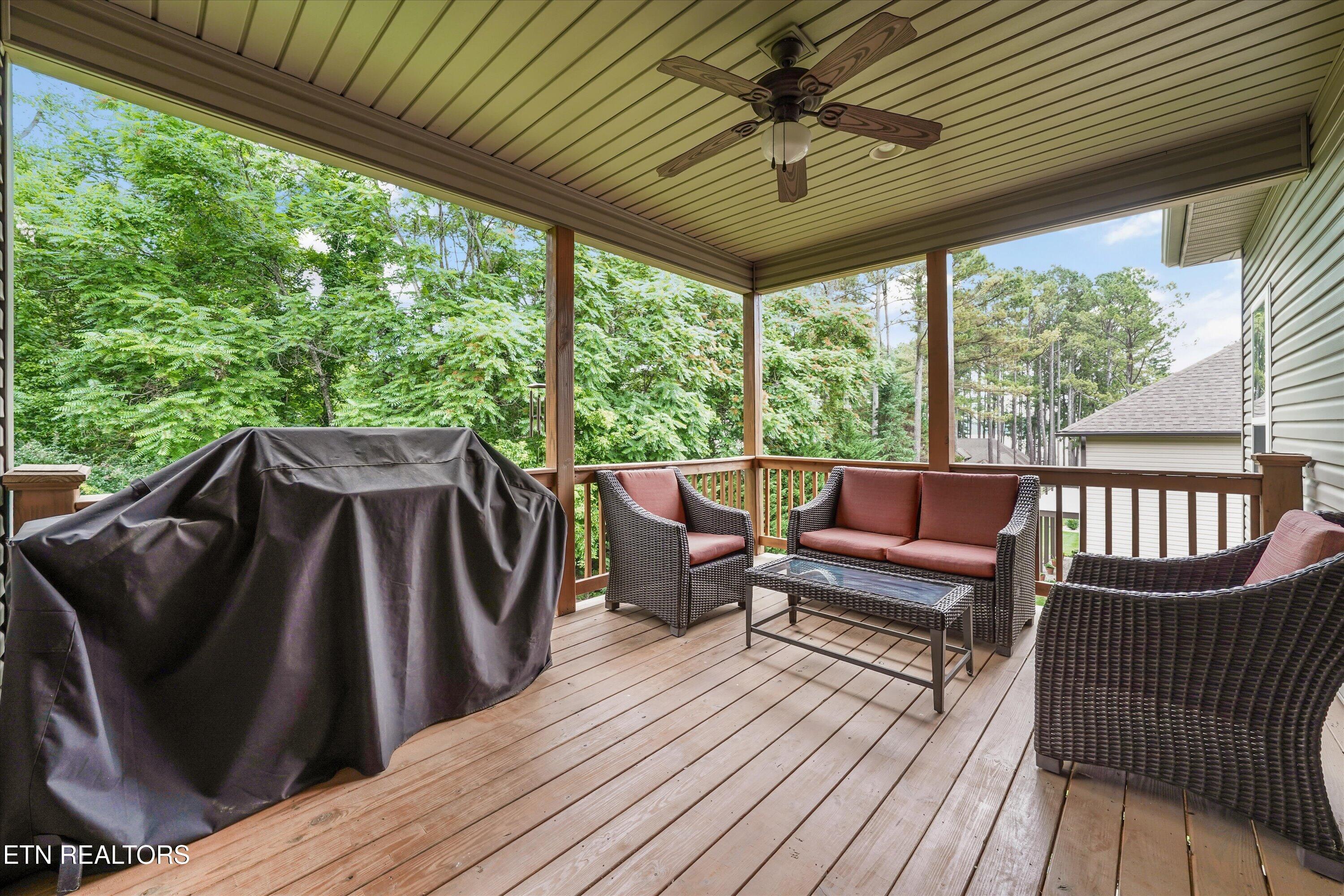 151 Coyatee Circle Loudon TN 37774