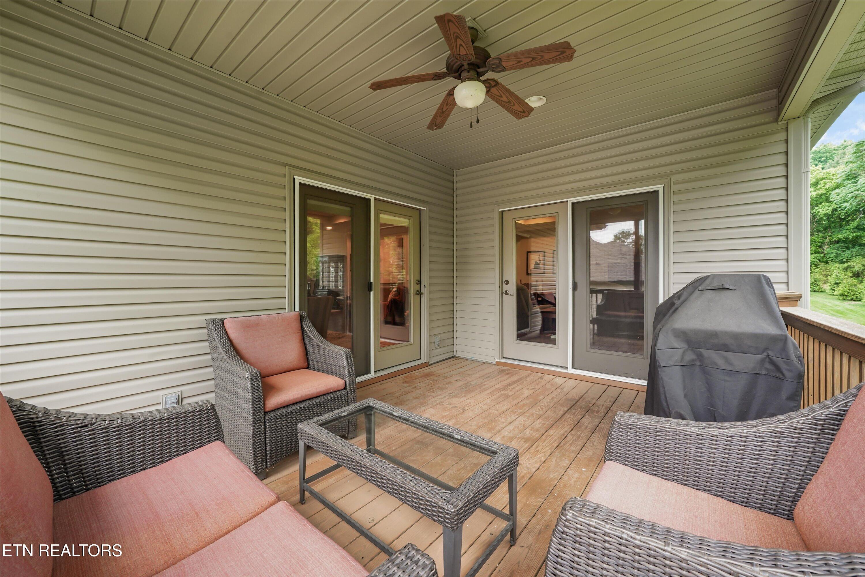 151 Coyatee Circle Loudon TN 37774