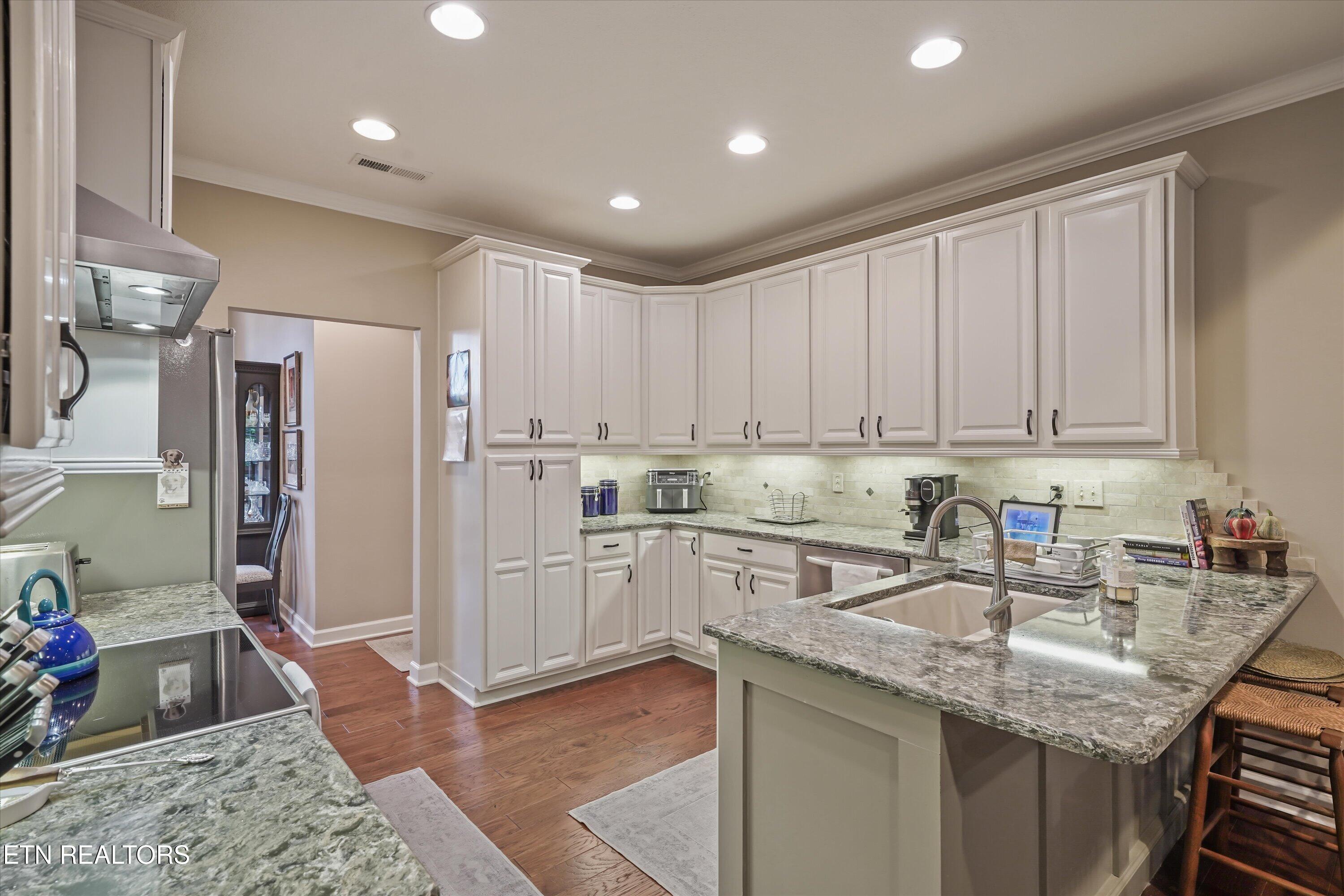 151 Coyatee Circle Loudon TN 37774
