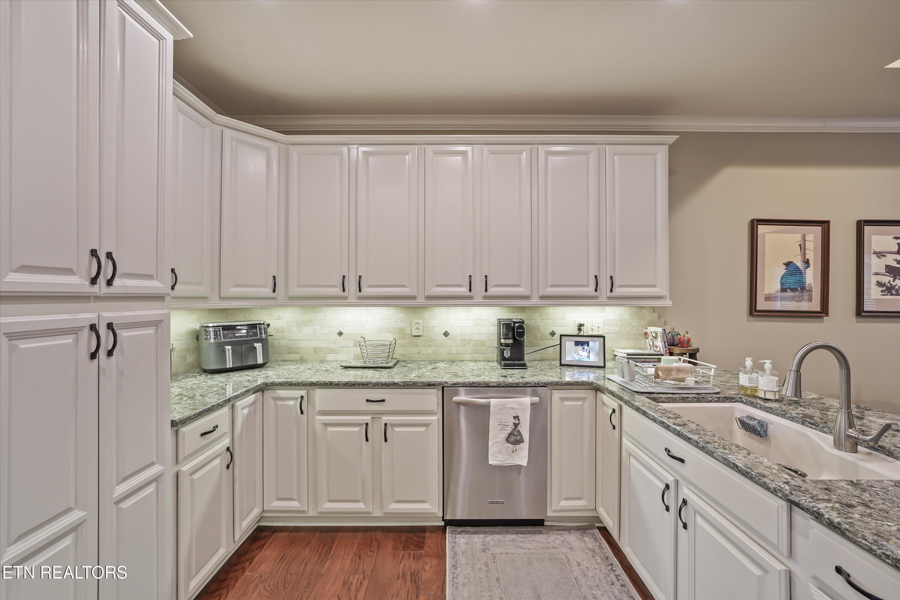 151 Coyatee Circle Loudon TN 37774