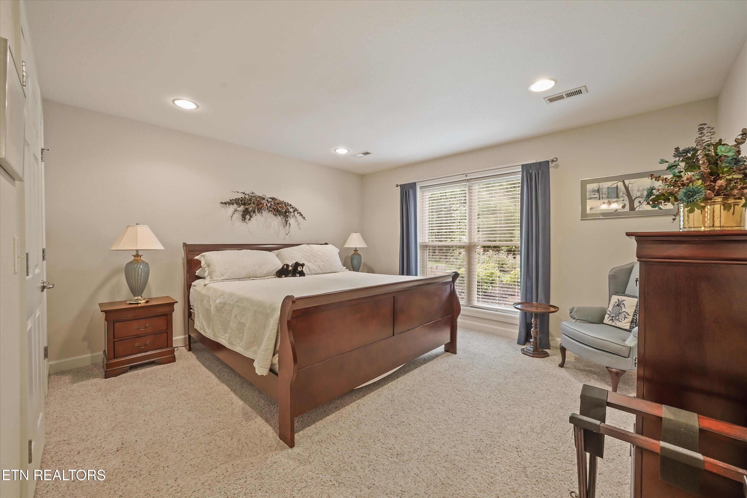 151 Coyatee Circle Loudon TN 37774