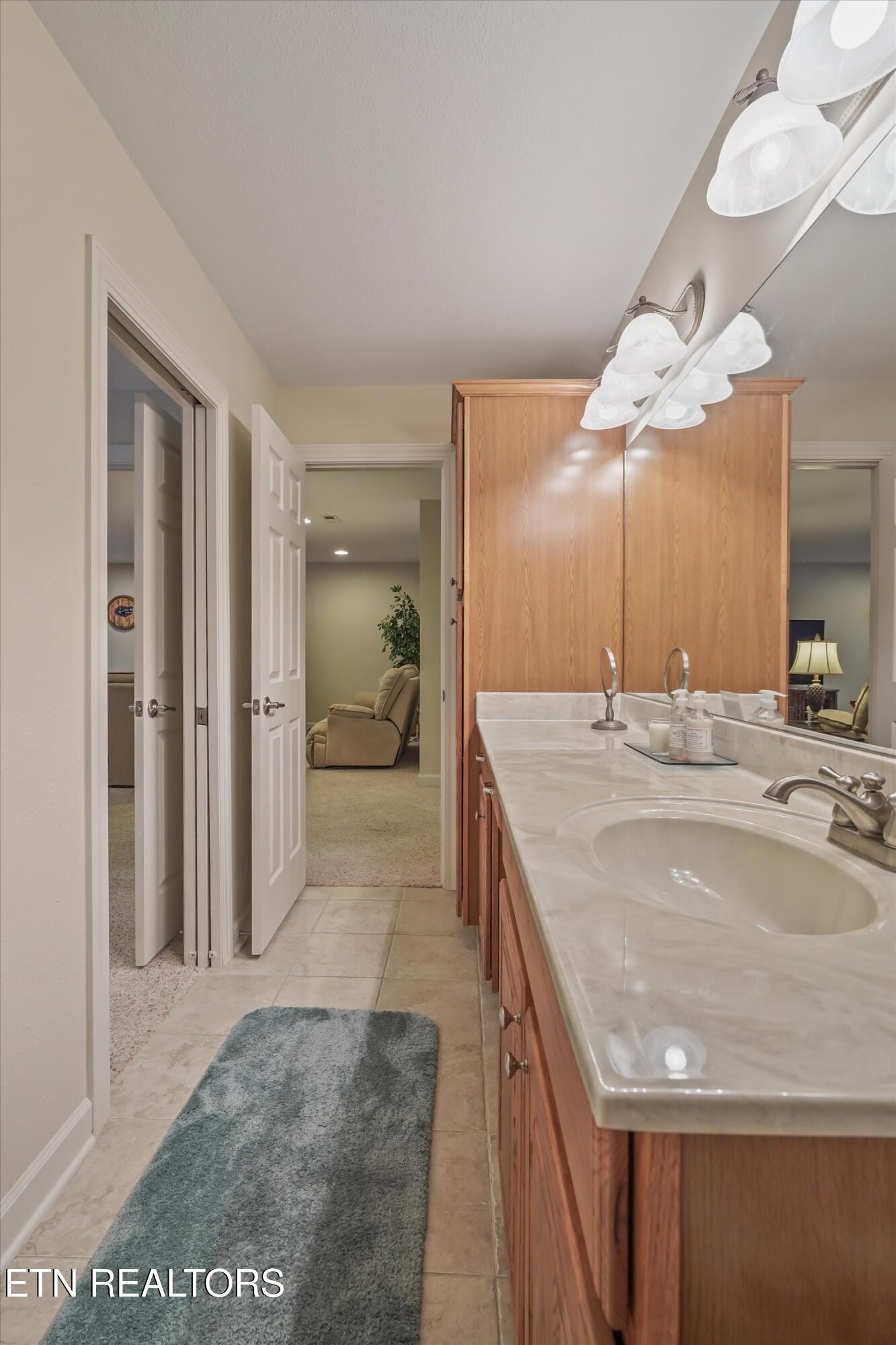 151 Coyatee Circle Loudon TN 37774