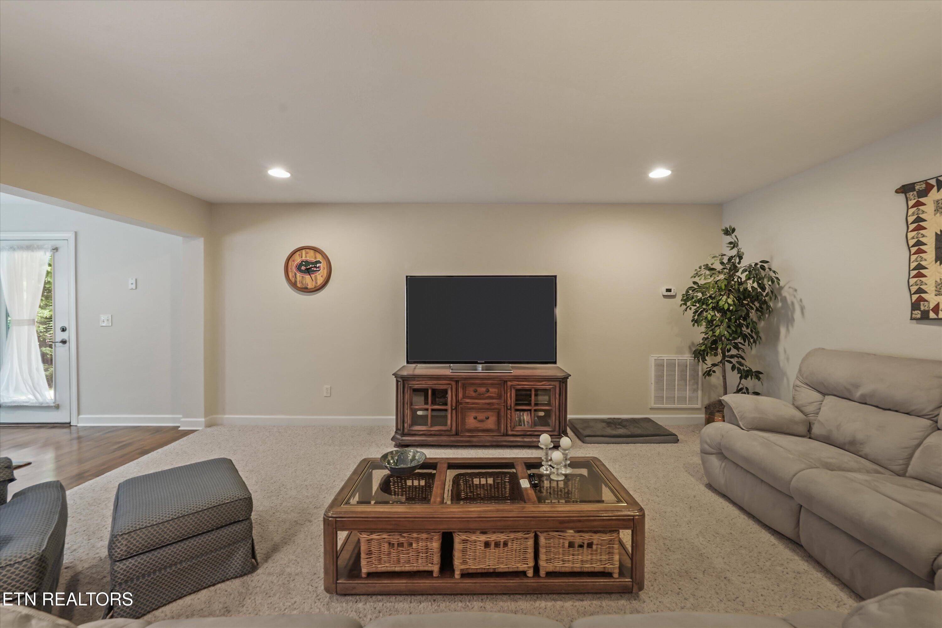 151 Coyatee Circle Loudon TN 37774