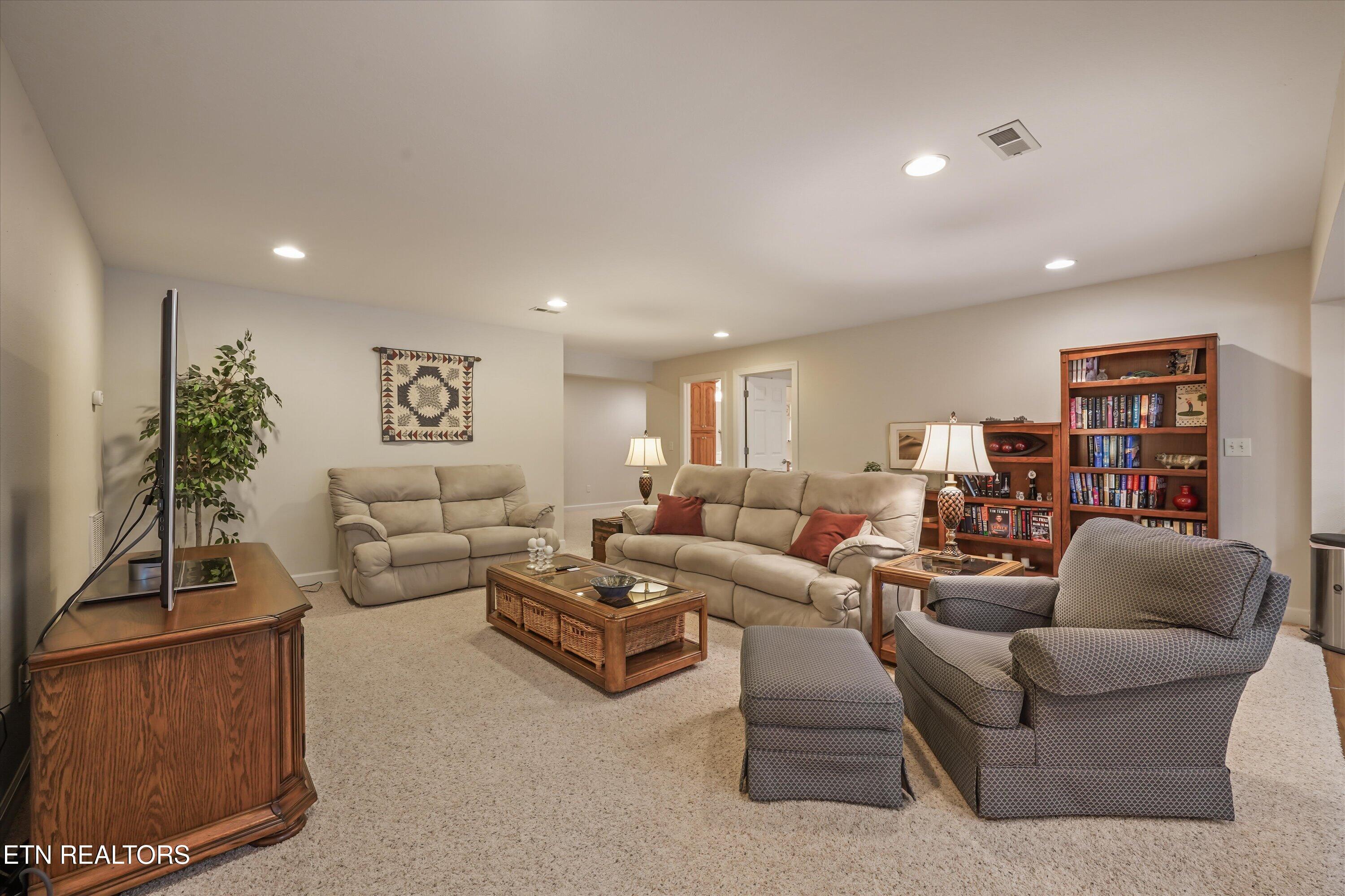 151 Coyatee Circle Loudon TN 37774