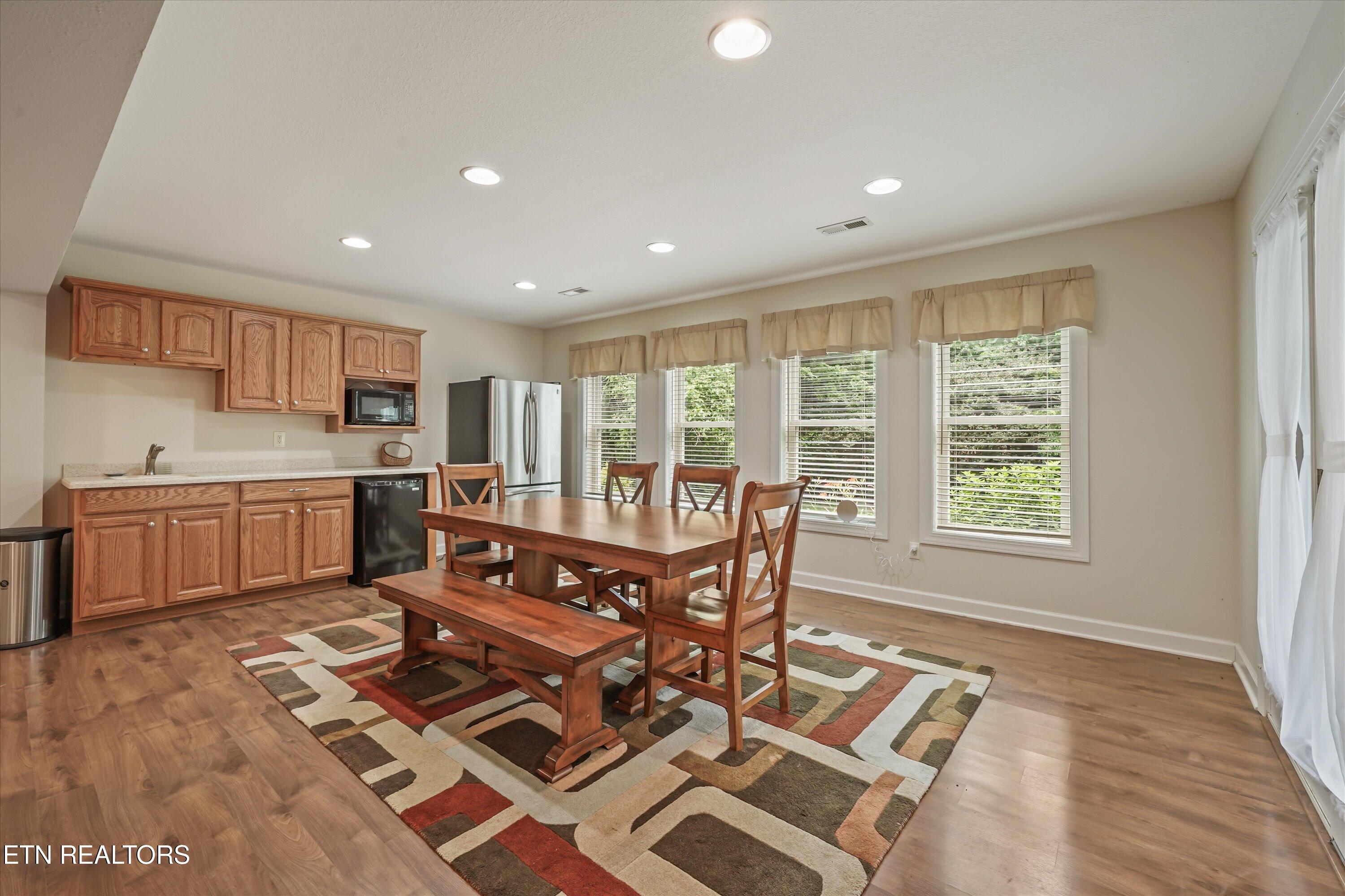 151 Coyatee Circle Loudon TN 37774