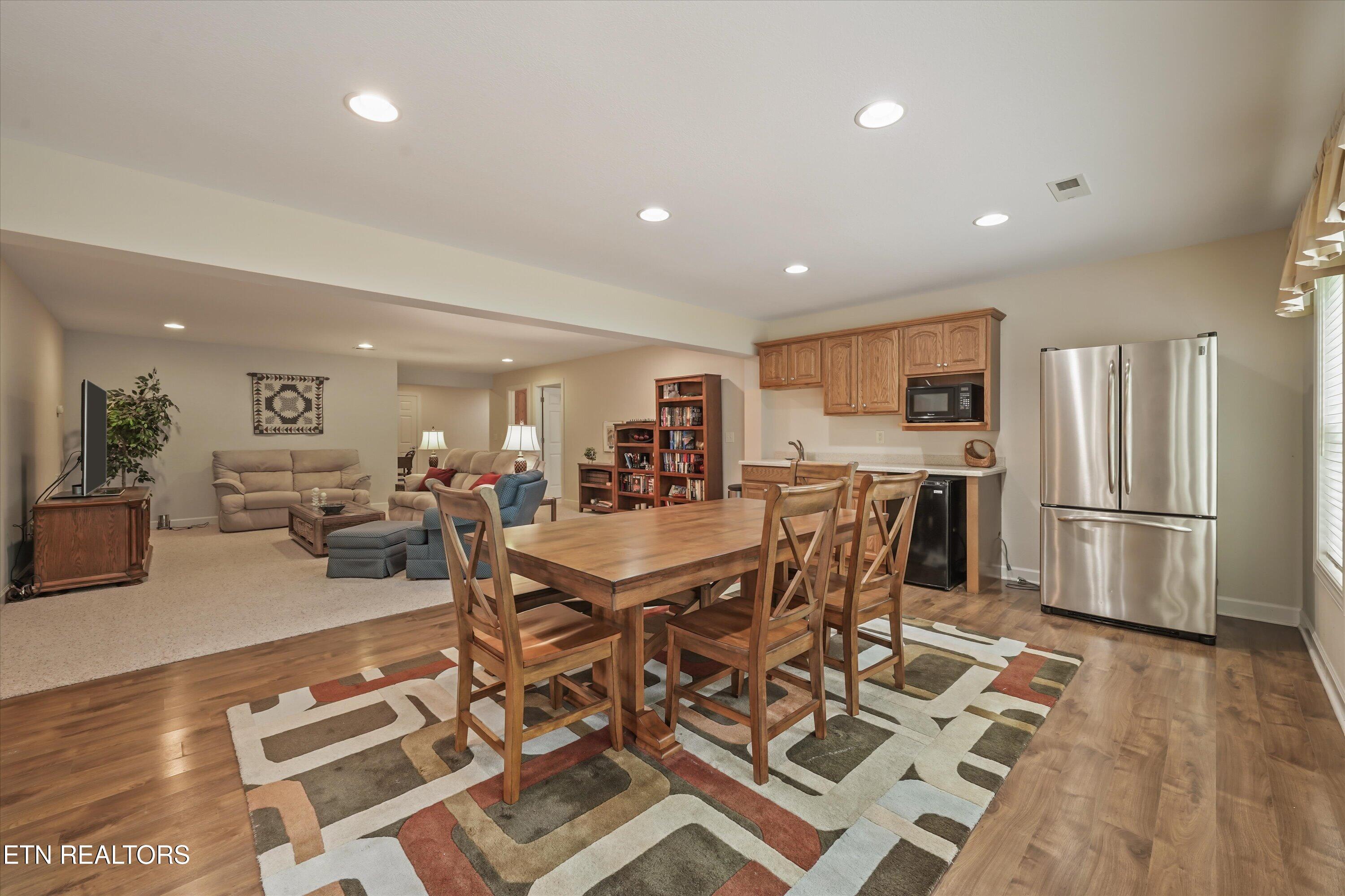 151 Coyatee Circle Loudon TN 37774