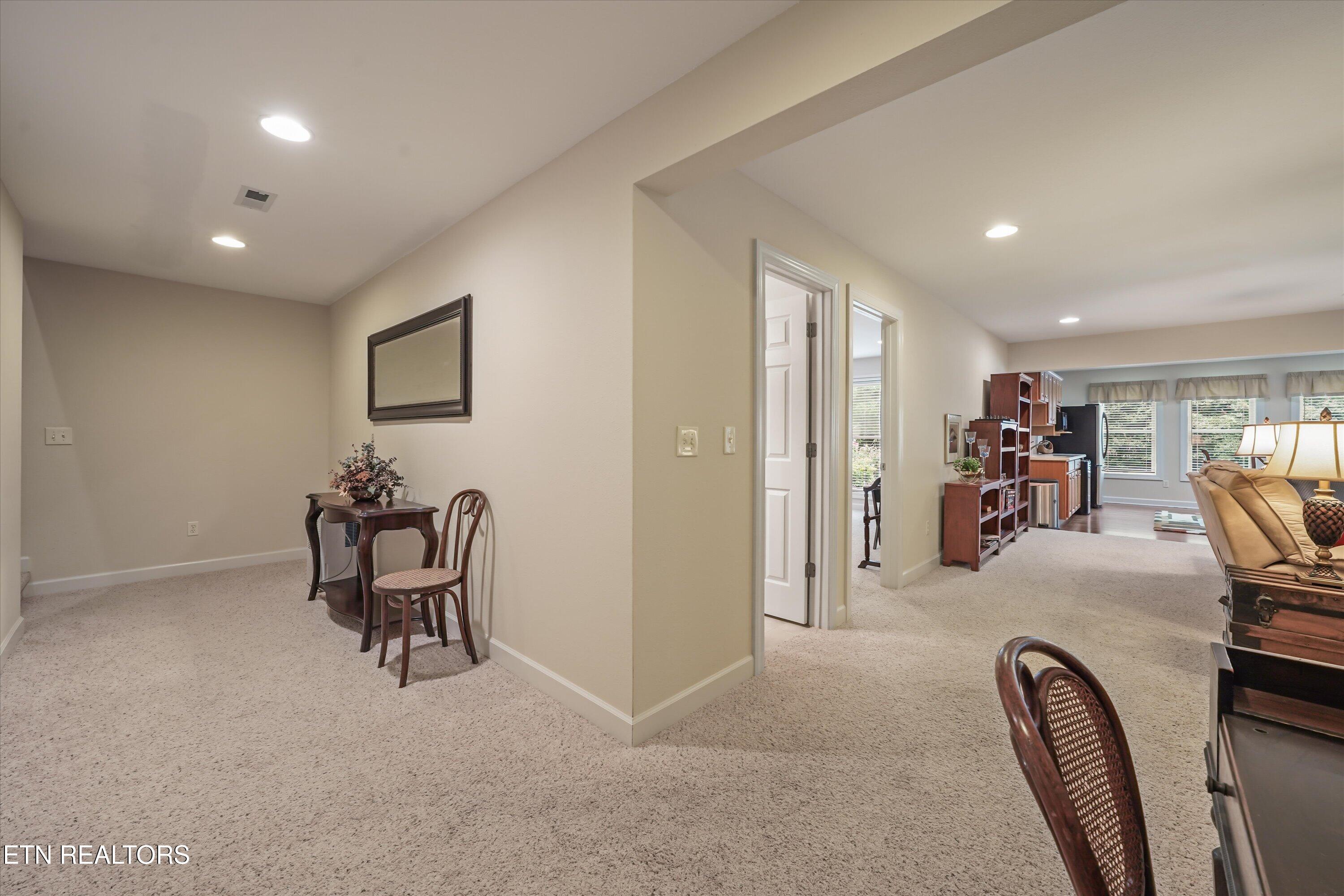 151 Coyatee Circle Loudon TN 37774