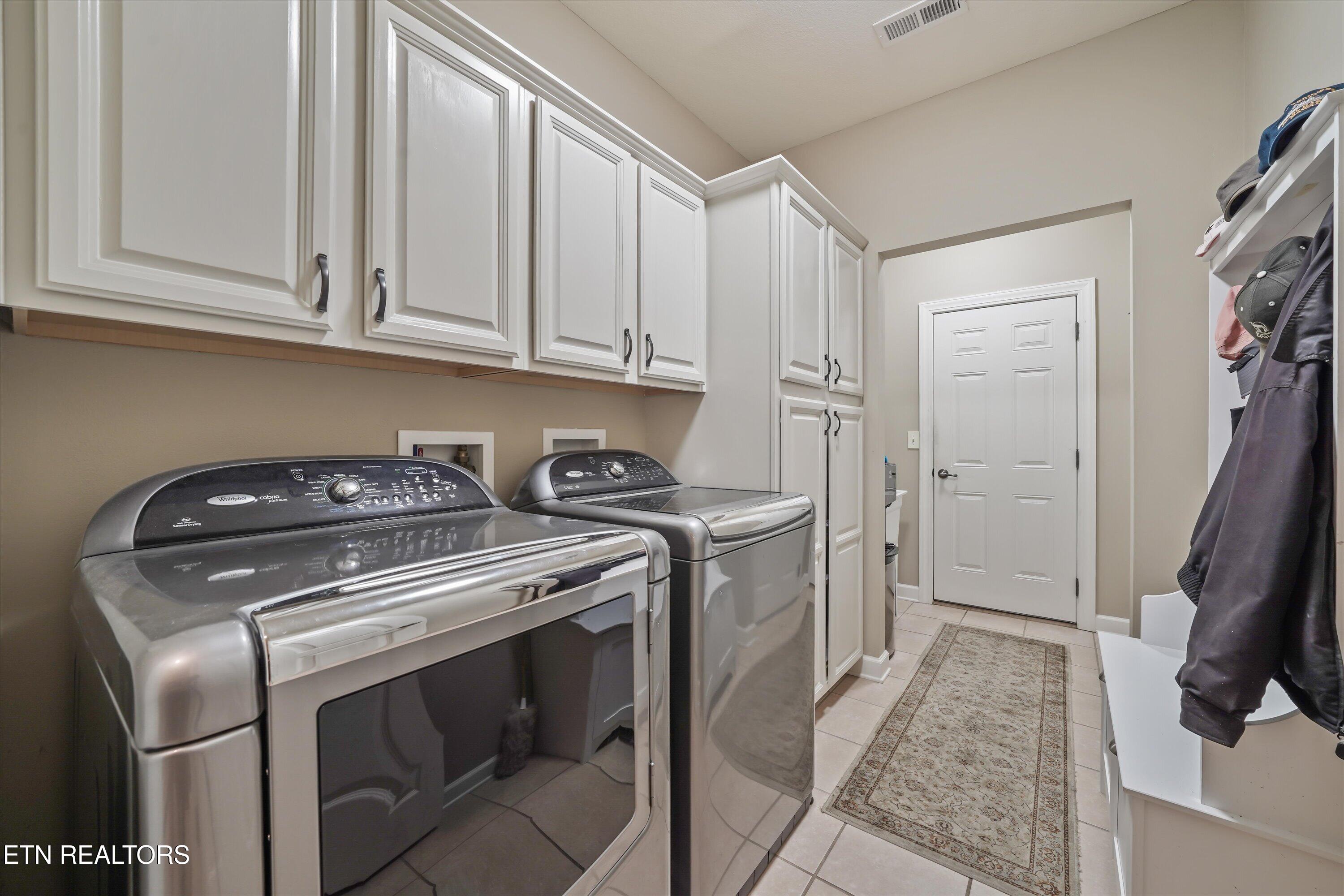 151 Coyatee Circle Loudon TN 37774