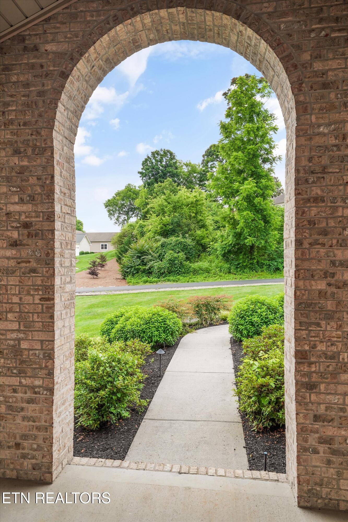 151 Coyatee Circle Loudon TN 37774