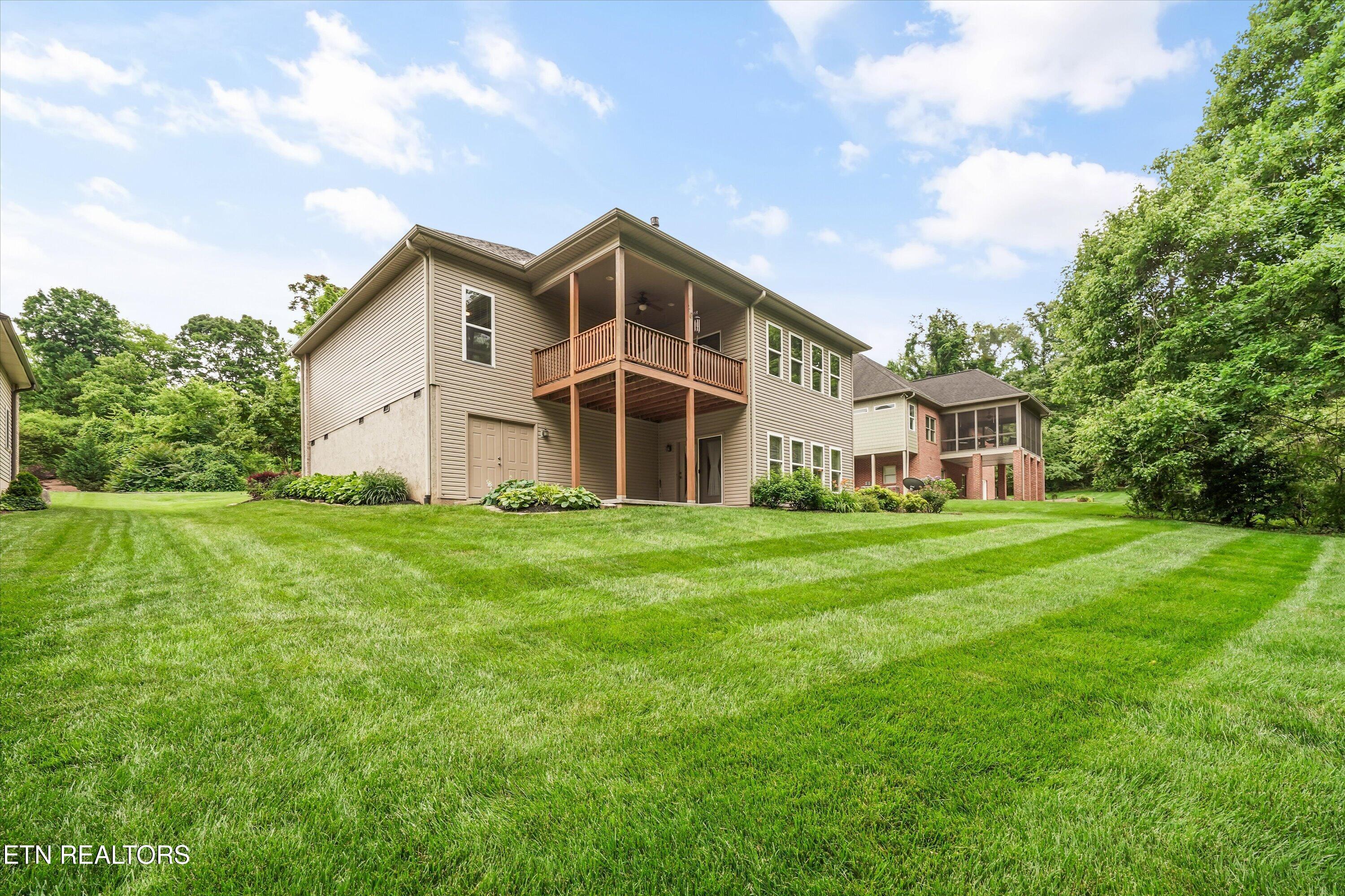 151 Coyatee Circle Loudon TN 37774