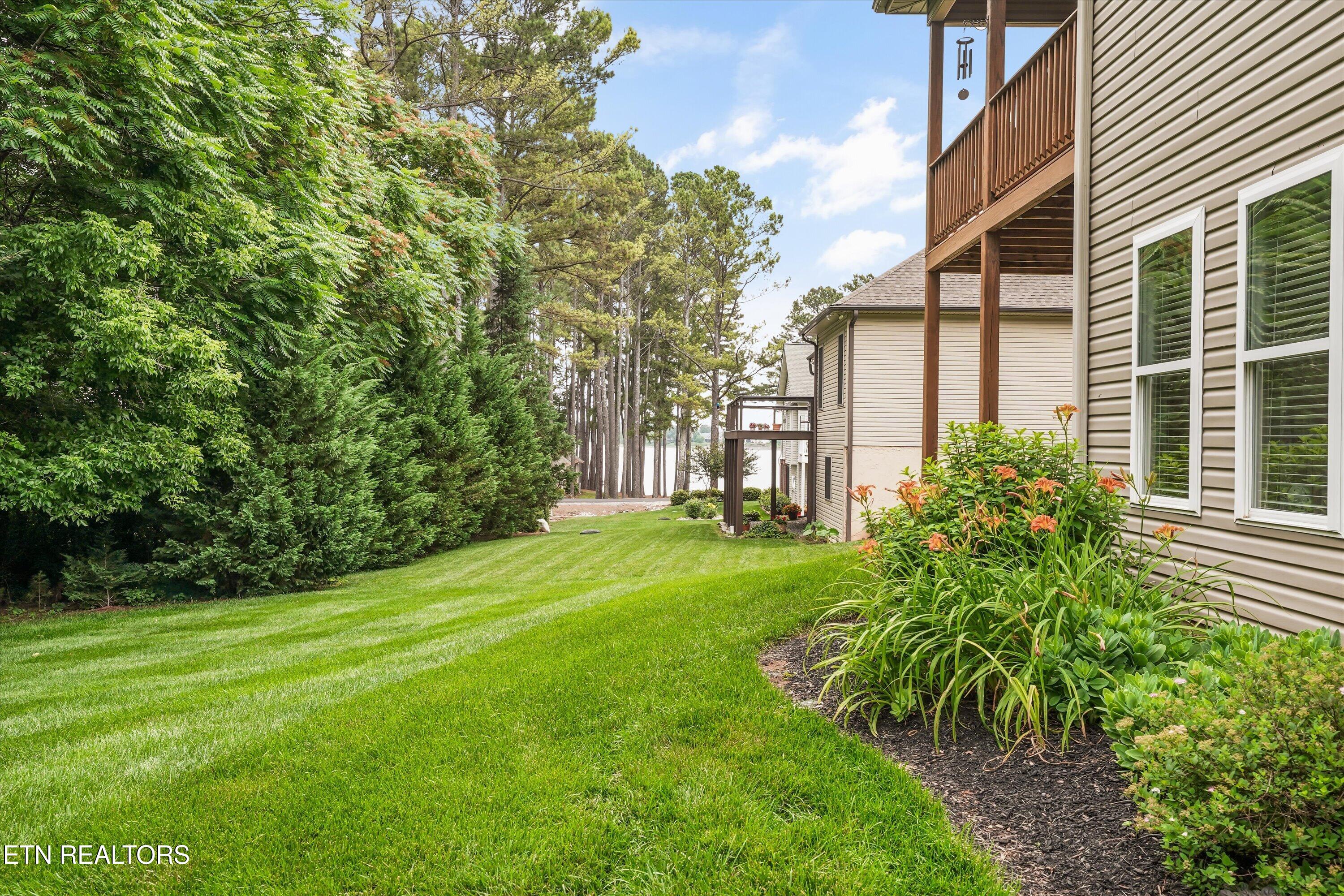 151 Coyatee Circle Loudon TN 37774