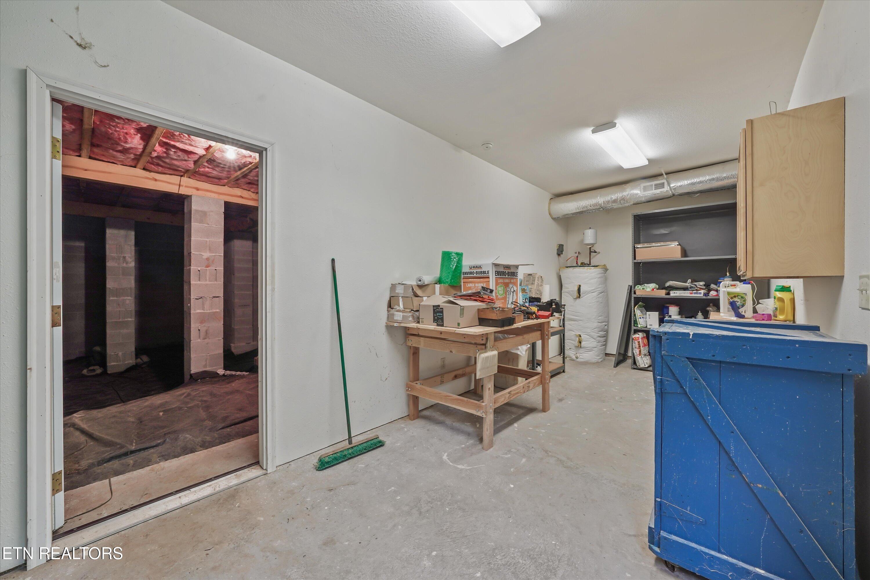 151 Coyatee Circle Loudon TN 37774