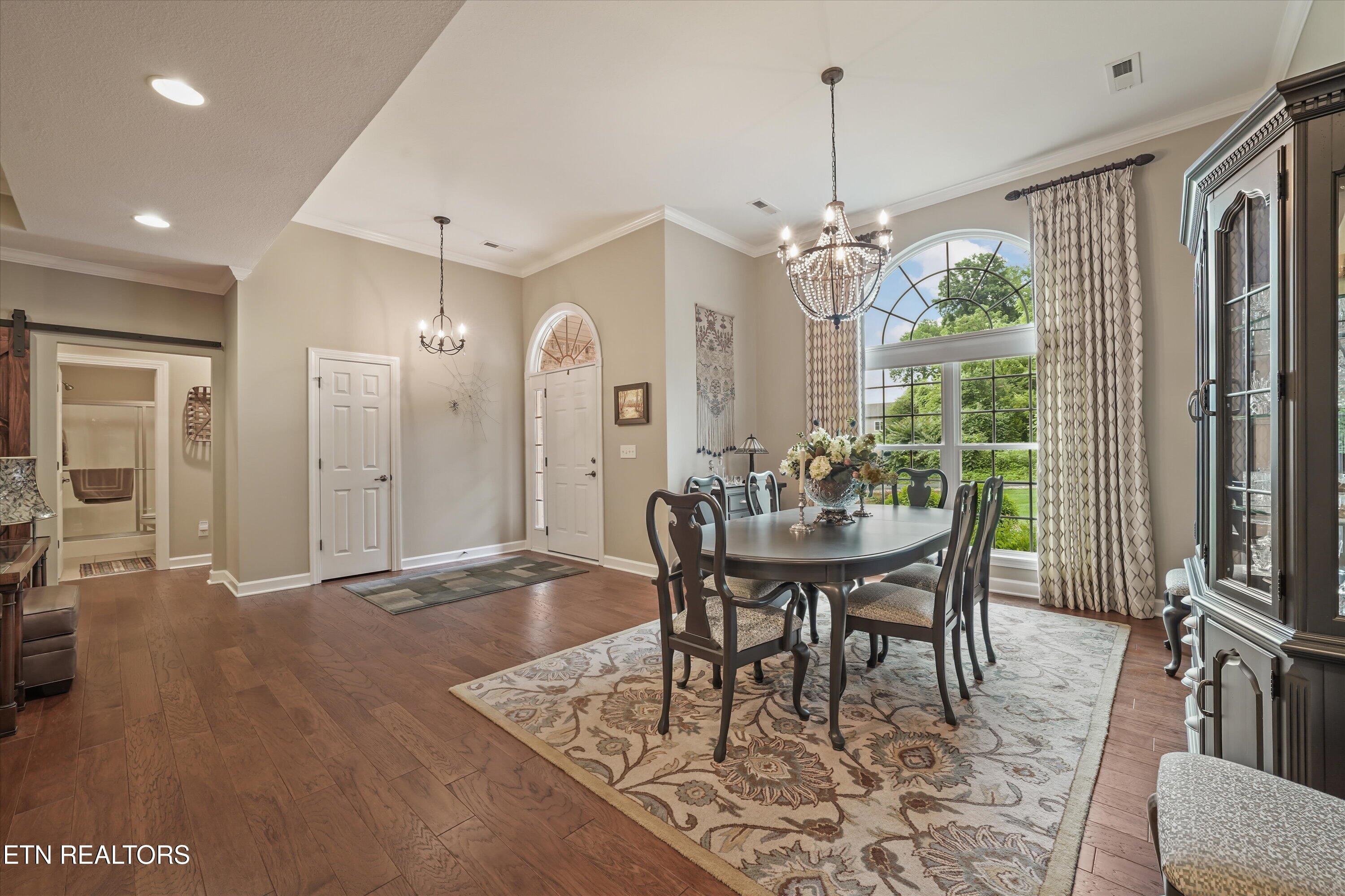 151 Coyatee Circle Loudon TN 37774