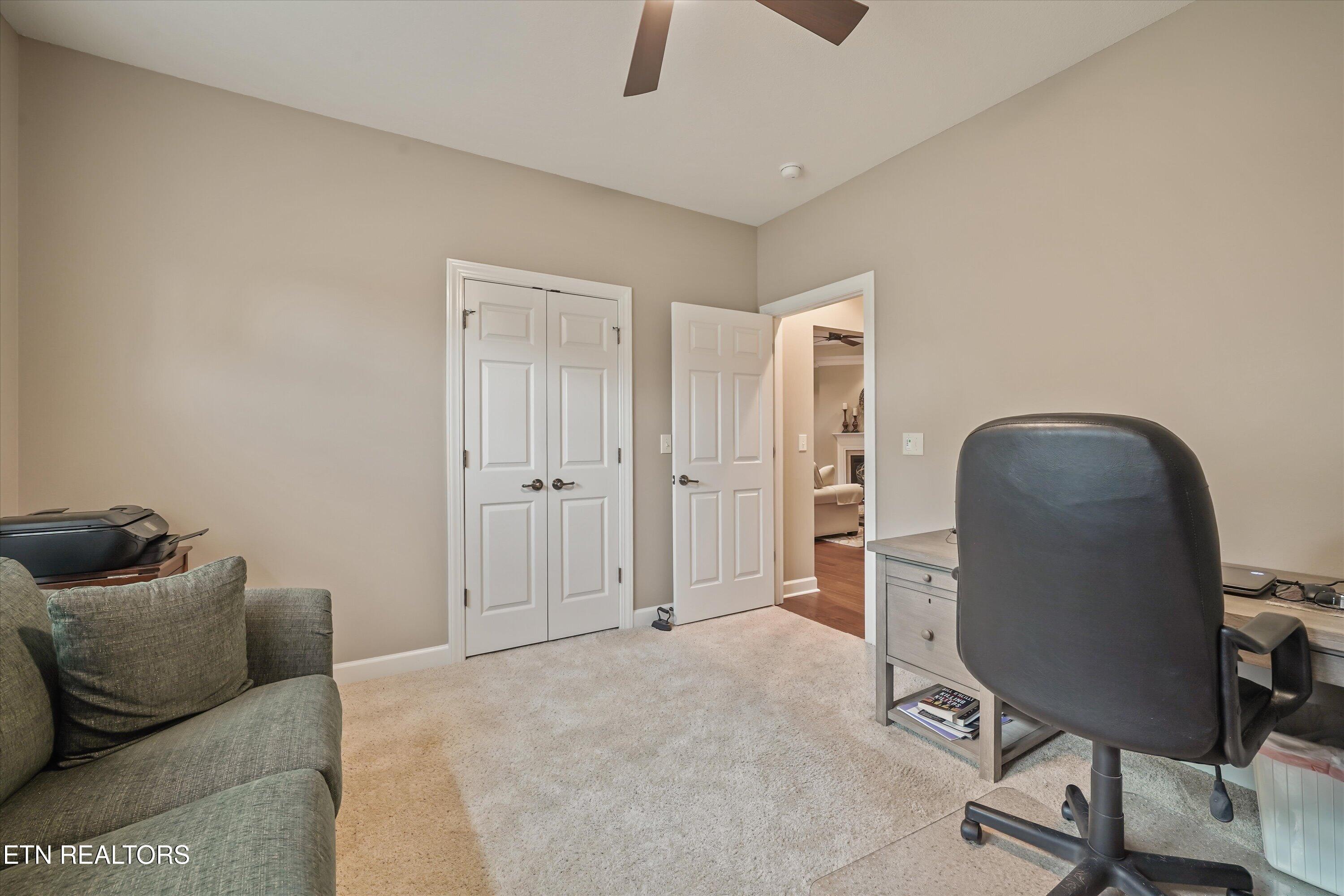 151 Coyatee Circle Loudon TN 37774