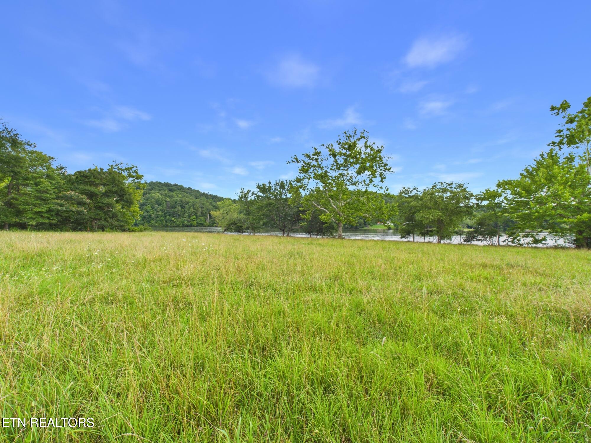 470 Swan Pond Circle Road Harriman TN 37748