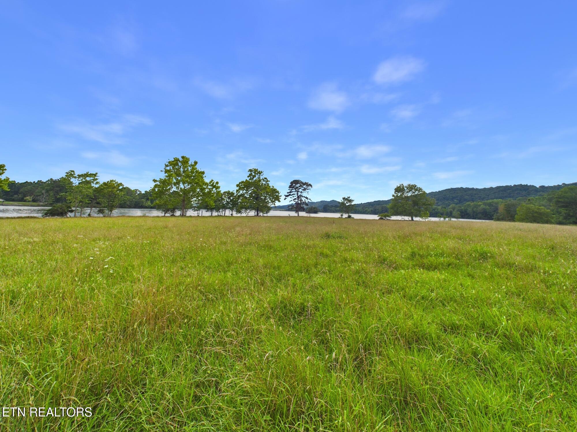 470 Swan Pond Circle Road Harriman TN 37748