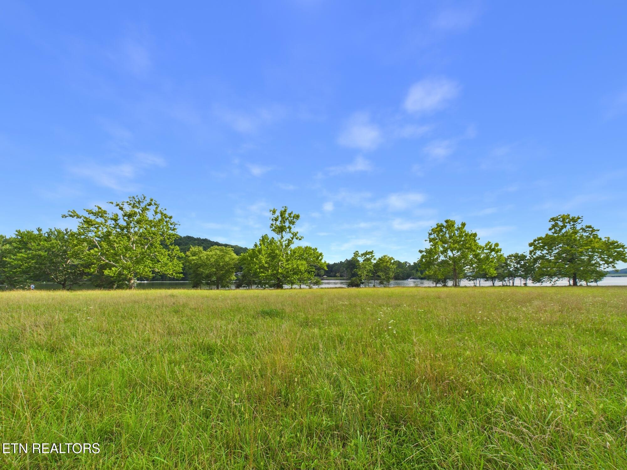 470 Swan Pond Circle Road Harriman TN 37748