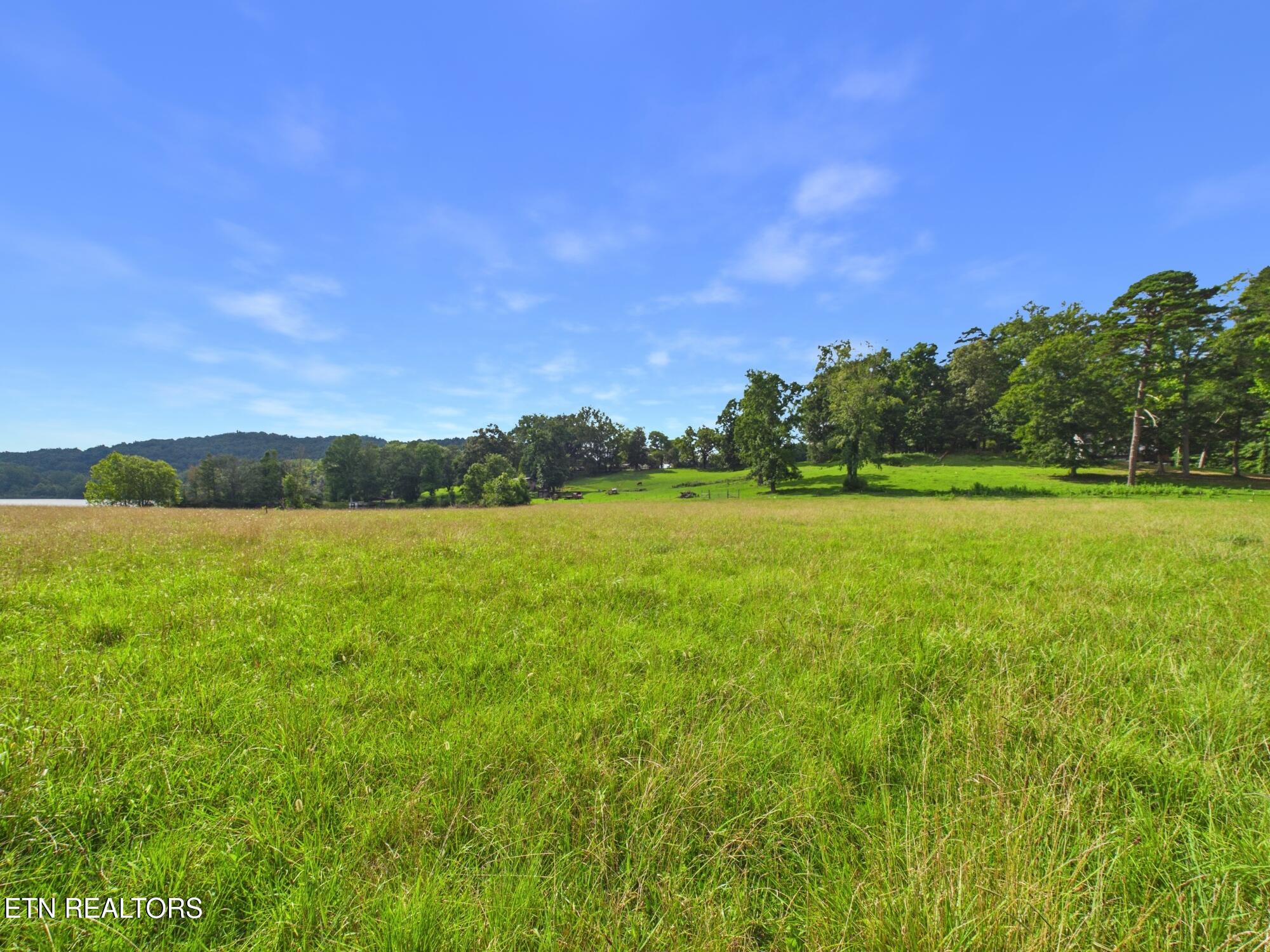 470 Swan Pond Circle Road Harriman TN 37748