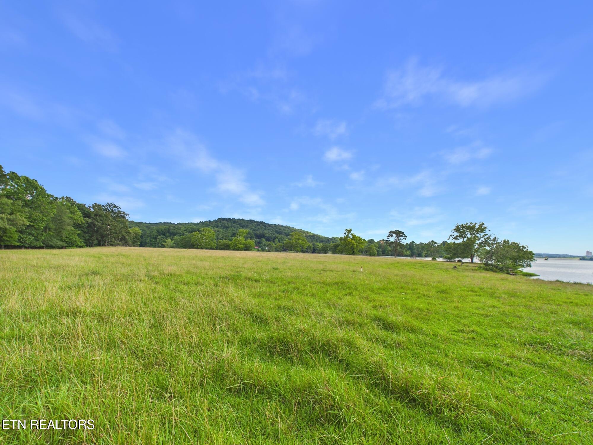 470 Swan Pond Circle Road Harriman TN 37748