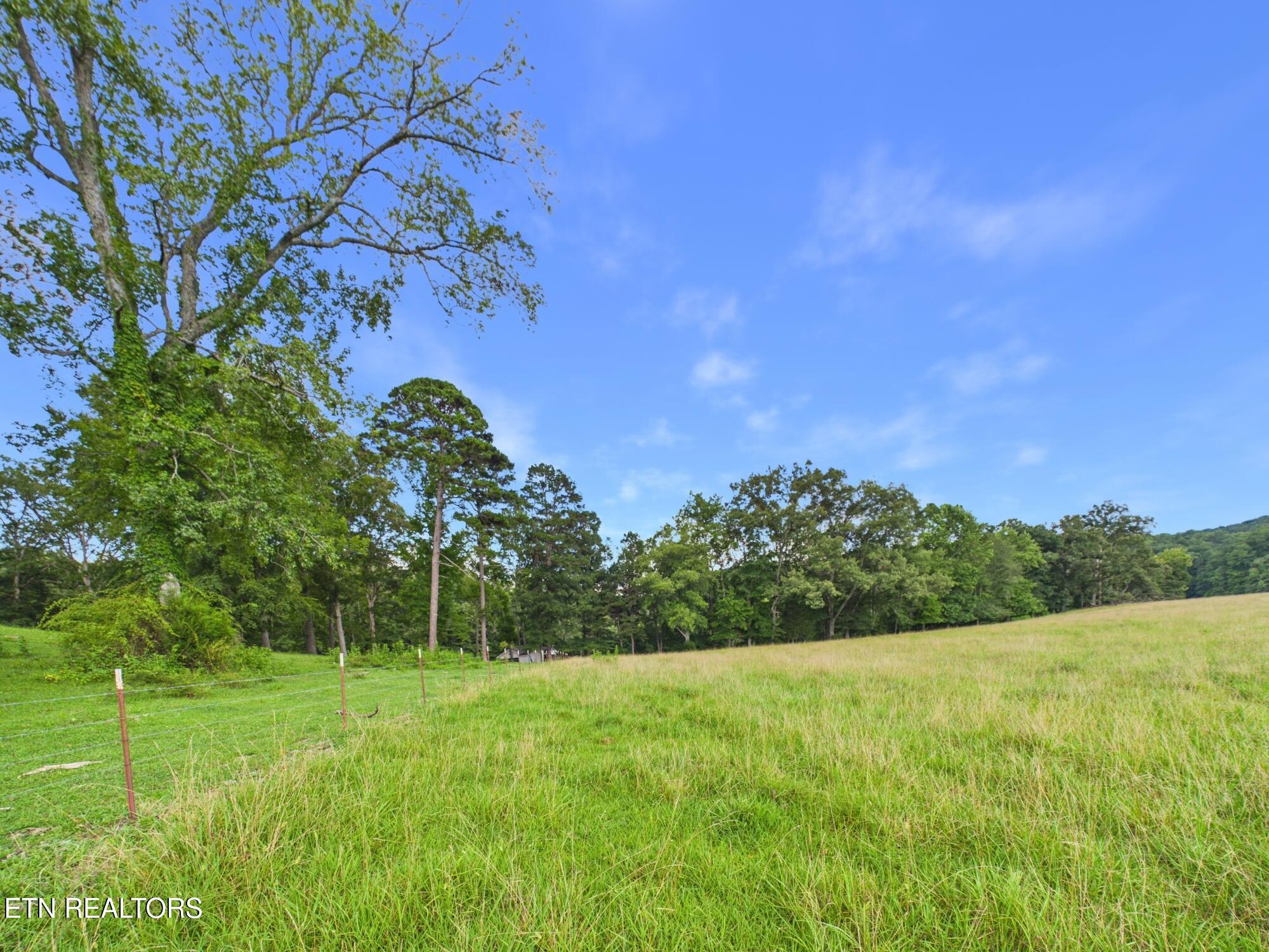 470 Swan Pond Circle Road Harriman TN 37748